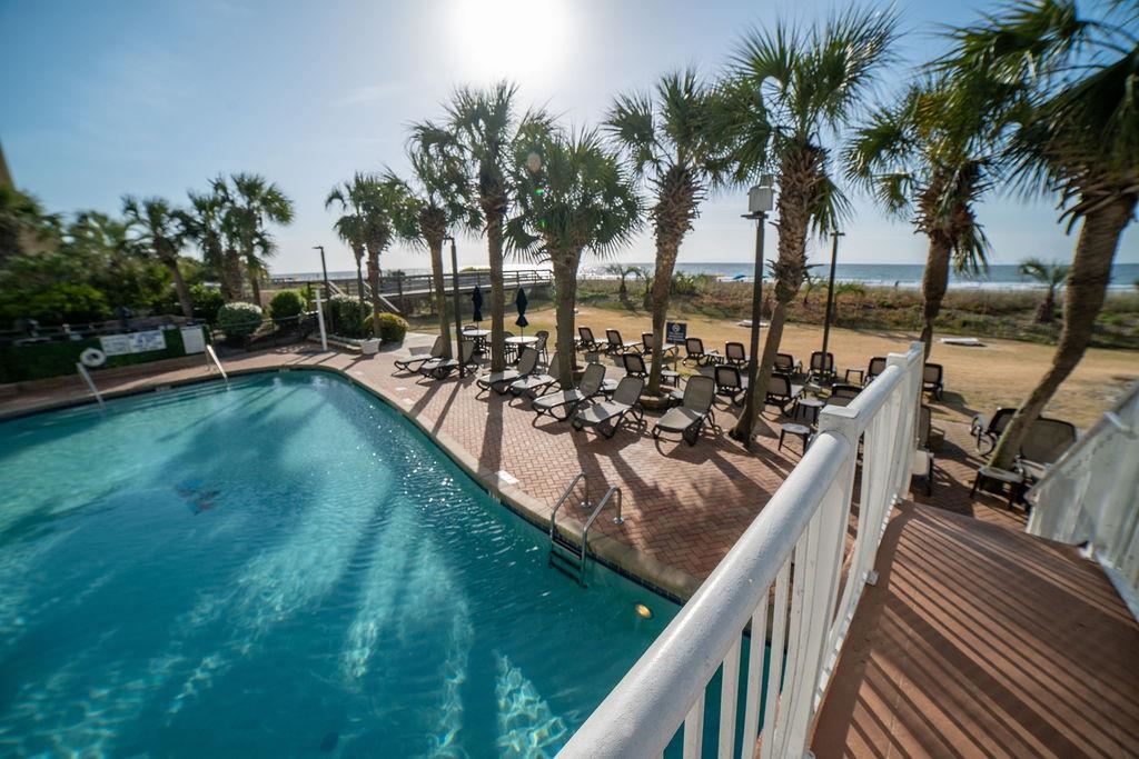 6804 N Ocean Blvd. Property Photo 56