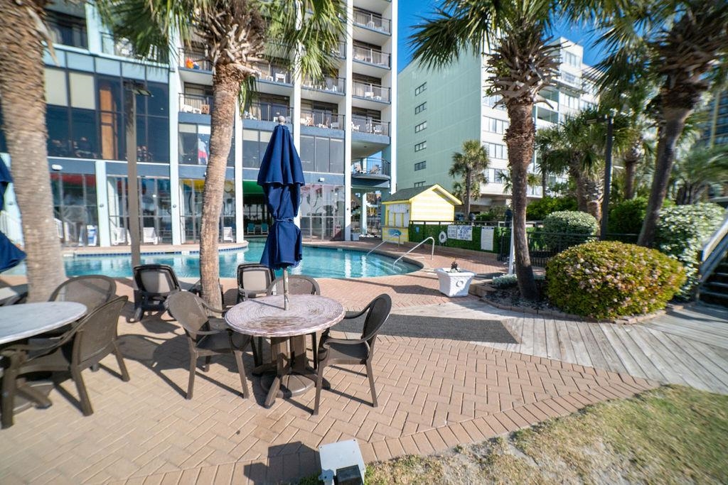 6804 N Ocean Blvd. Property Photo 59