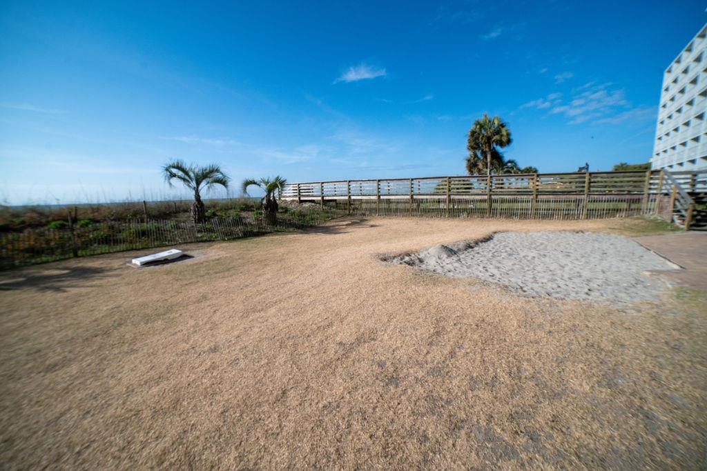6804 N Ocean Blvd. Property Photo 60