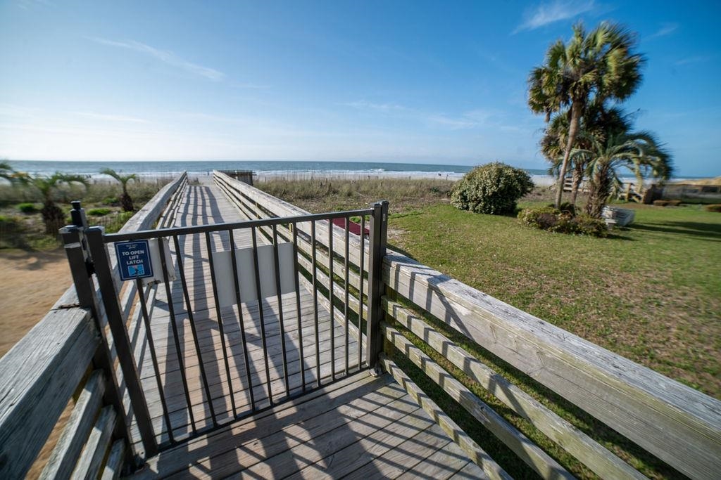 6804 N Ocean Blvd. Property Photo 61