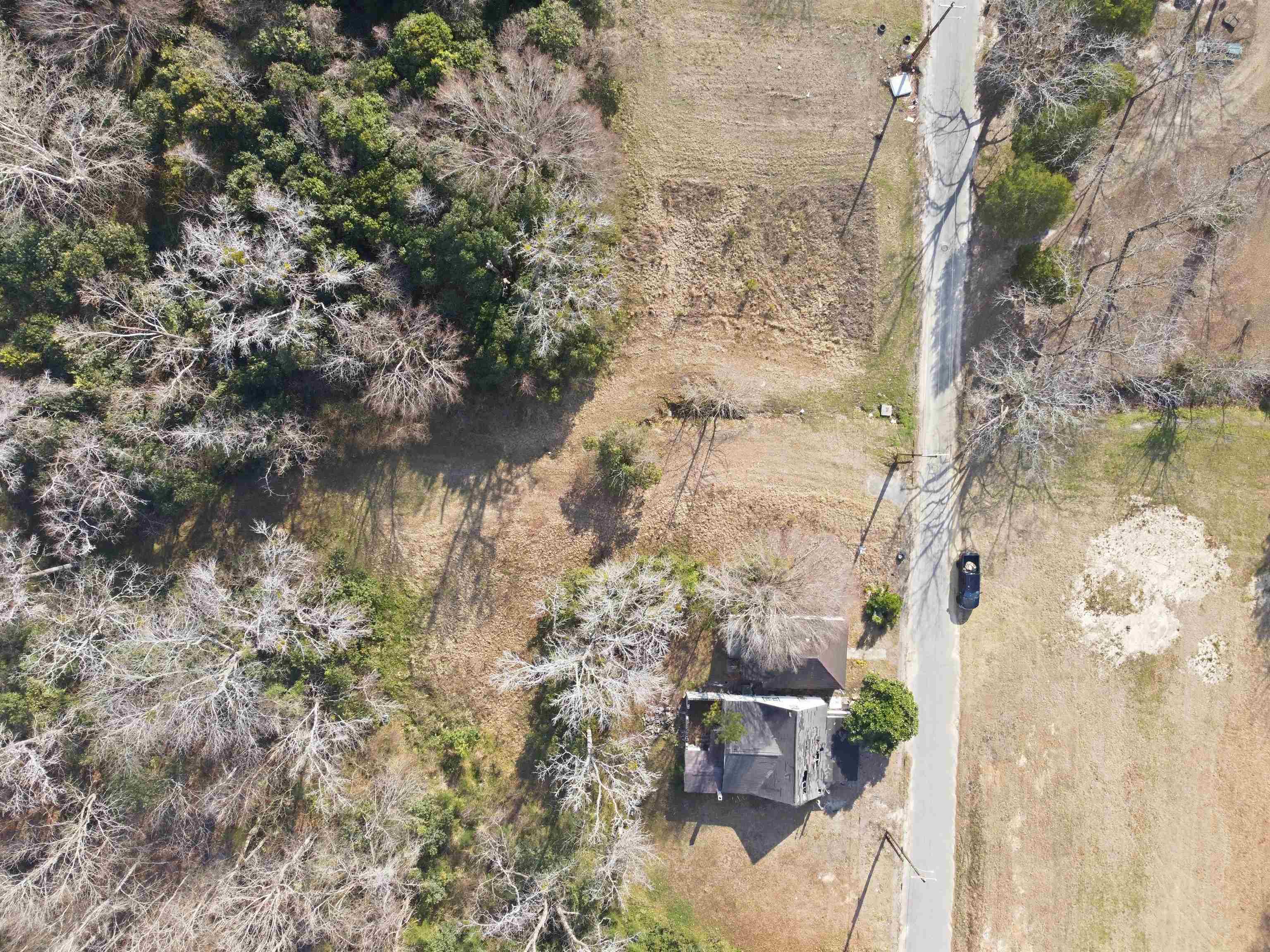 128 Lake St. Property Photo 4
