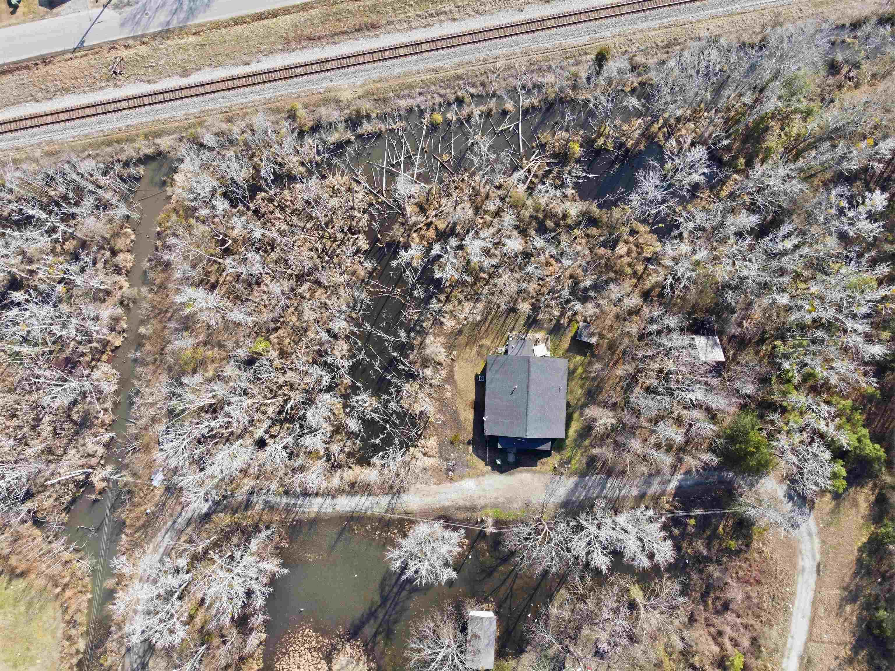 Not Specified Property Photo 2
