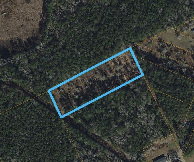 2400 Sunny Heights Rd. Property Photo 1