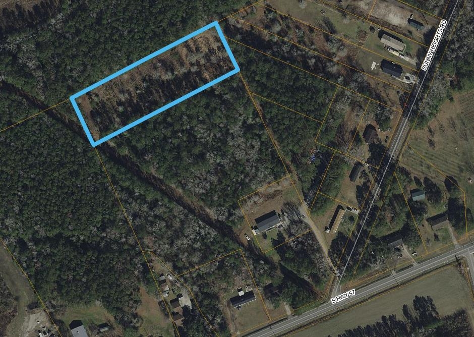 2400 Sunny Heights Rd. Property Photo 2