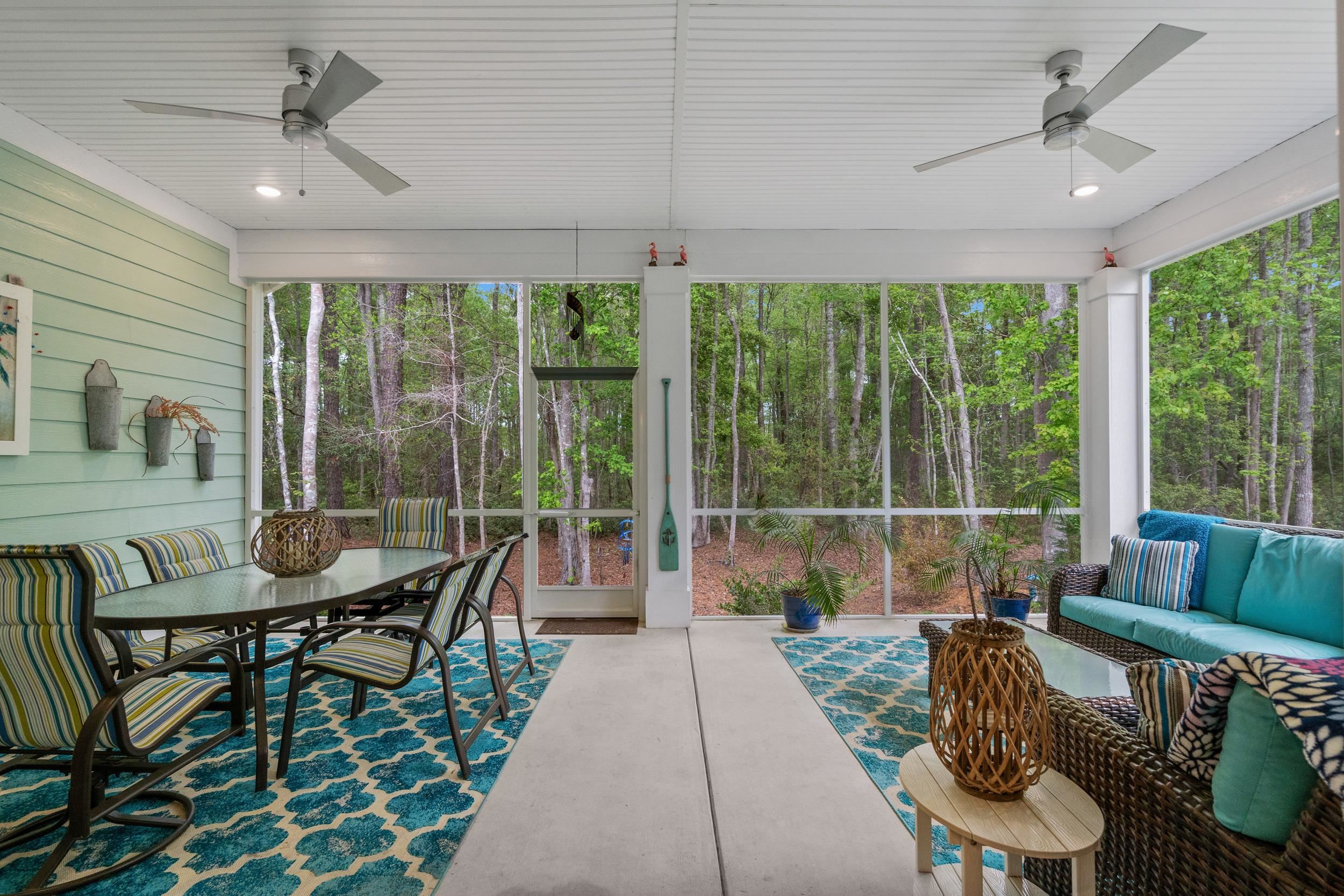 3017 Moss Bridge Ln. Property Photo 6