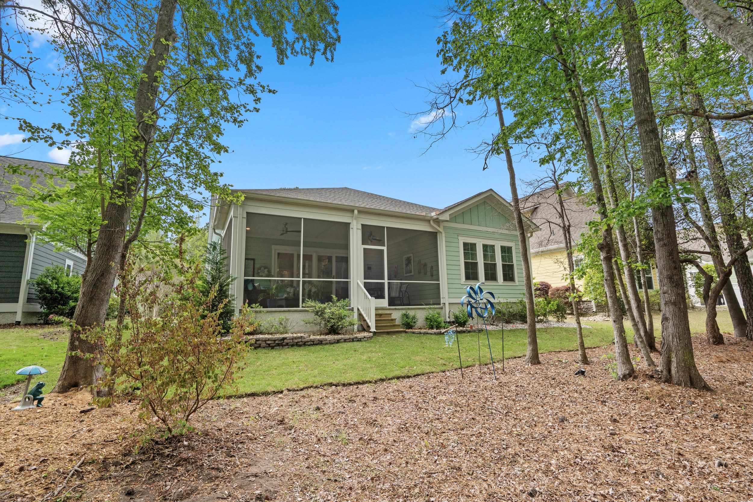 3017 Moss Bridge Ln. Property Photo 45