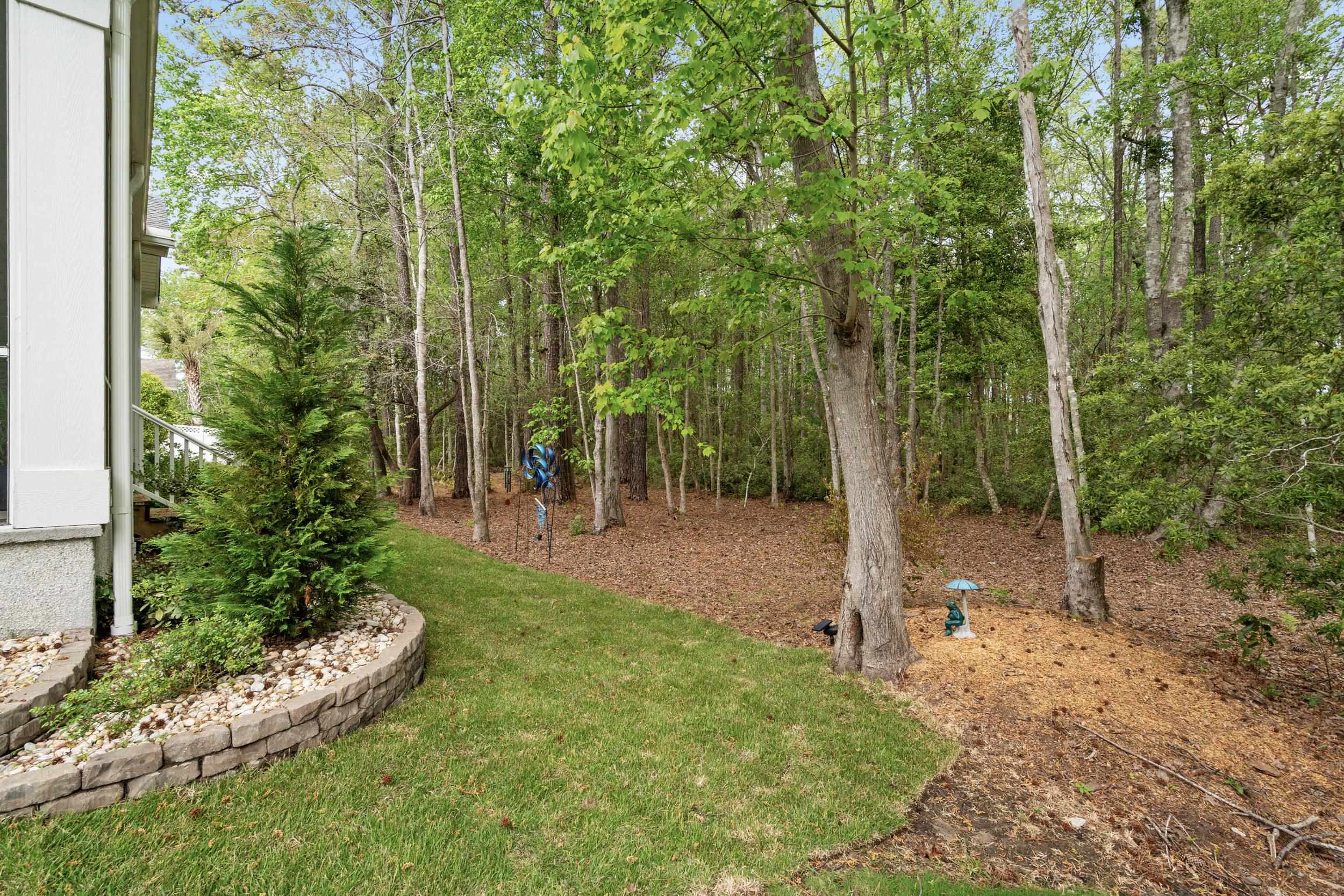 3017 Moss Bridge Ln. Property Photo 46