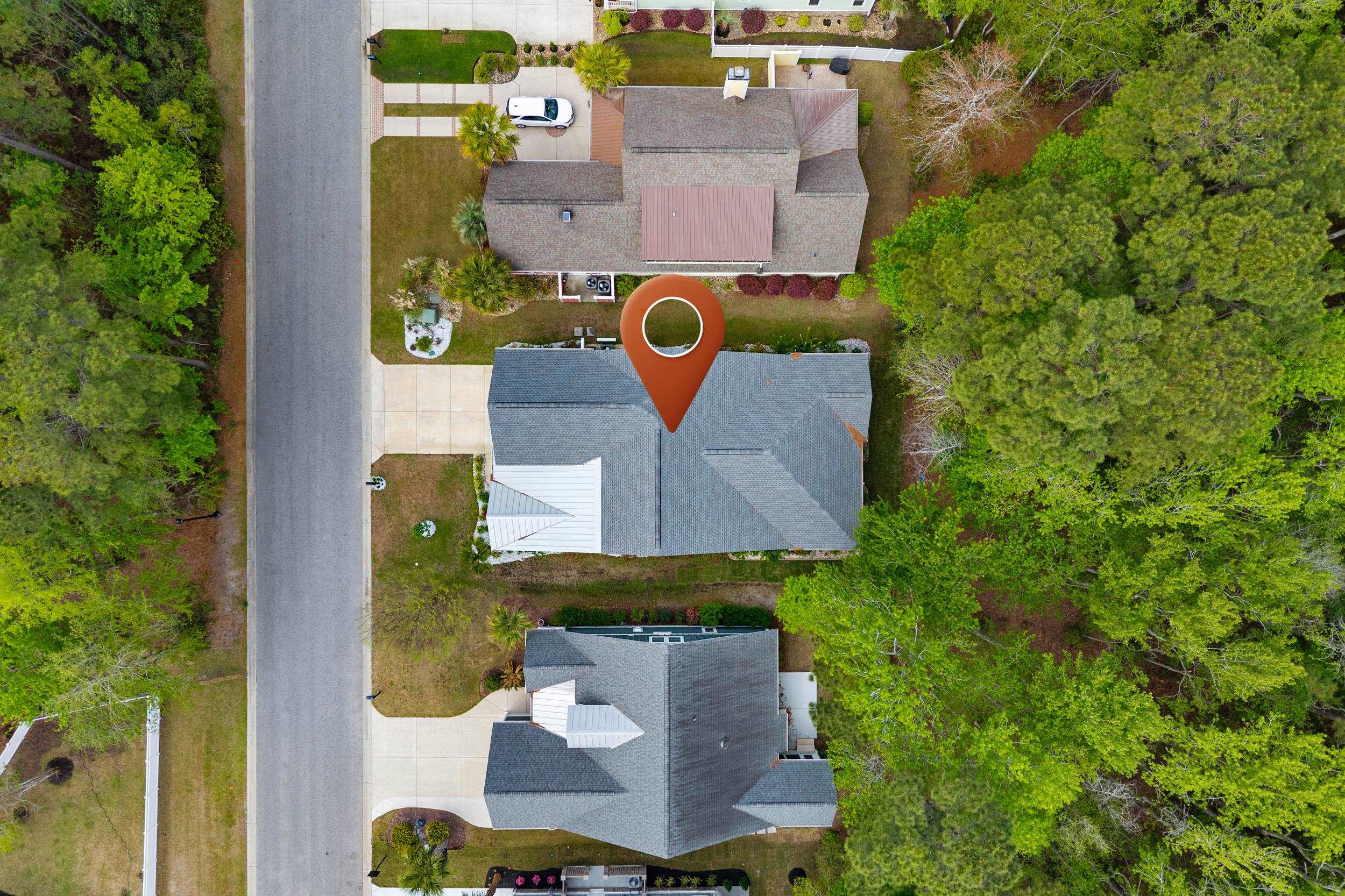 3017 Moss Bridge Ln. Property Photo 49