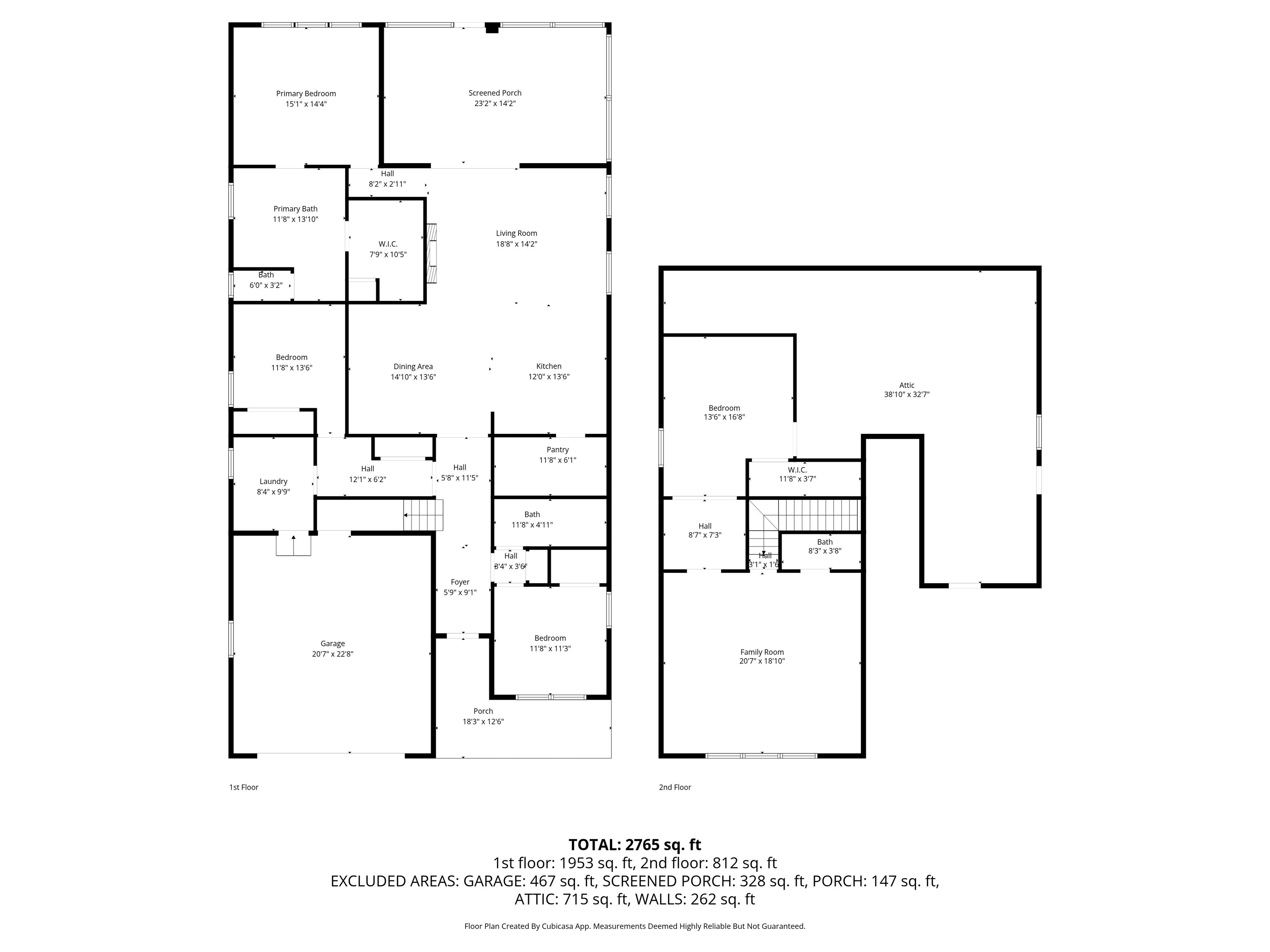 3017 Moss Bridge Ln. Property Photo 68