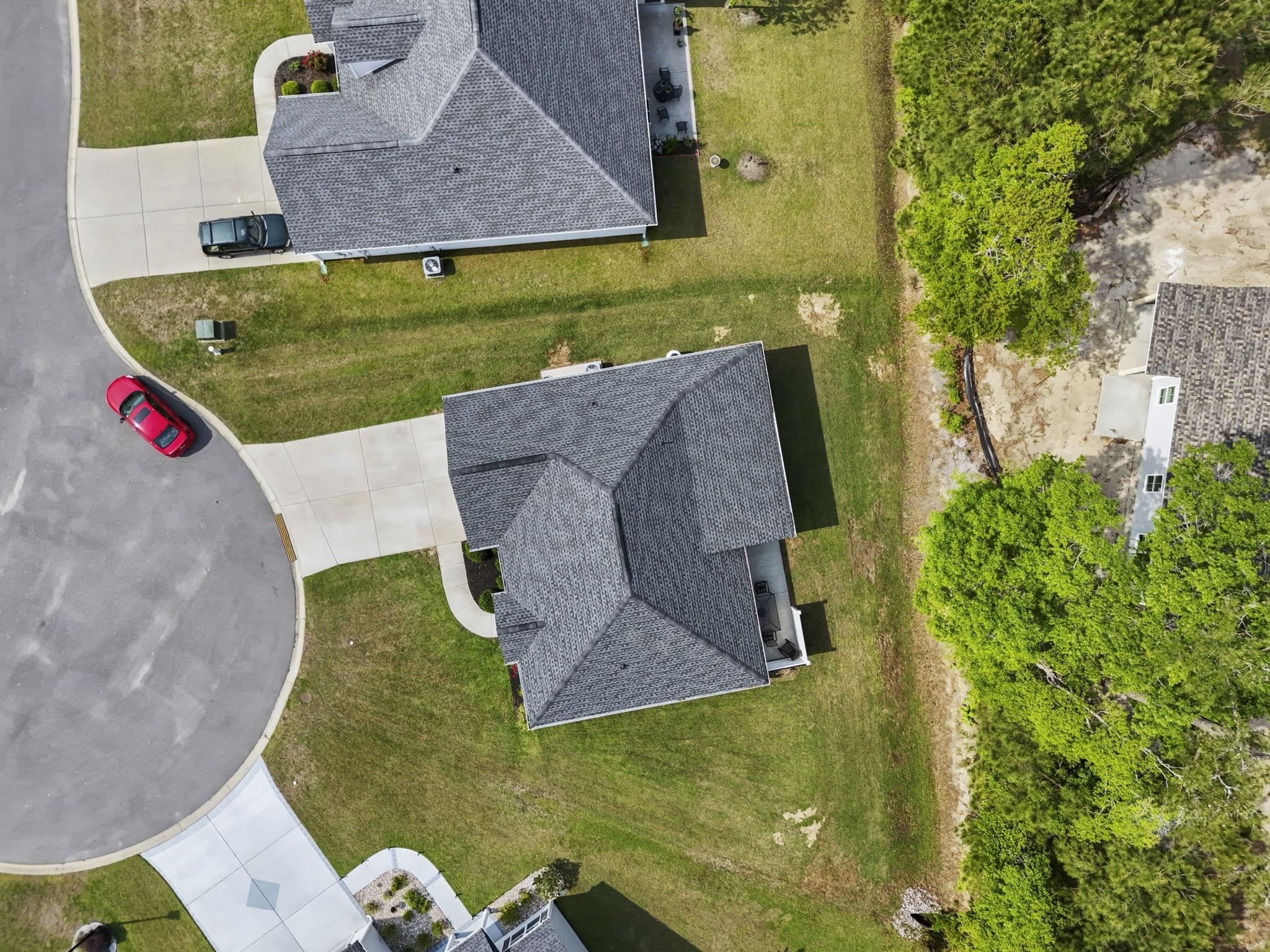 532 Whiddy Loop Property Photo 35