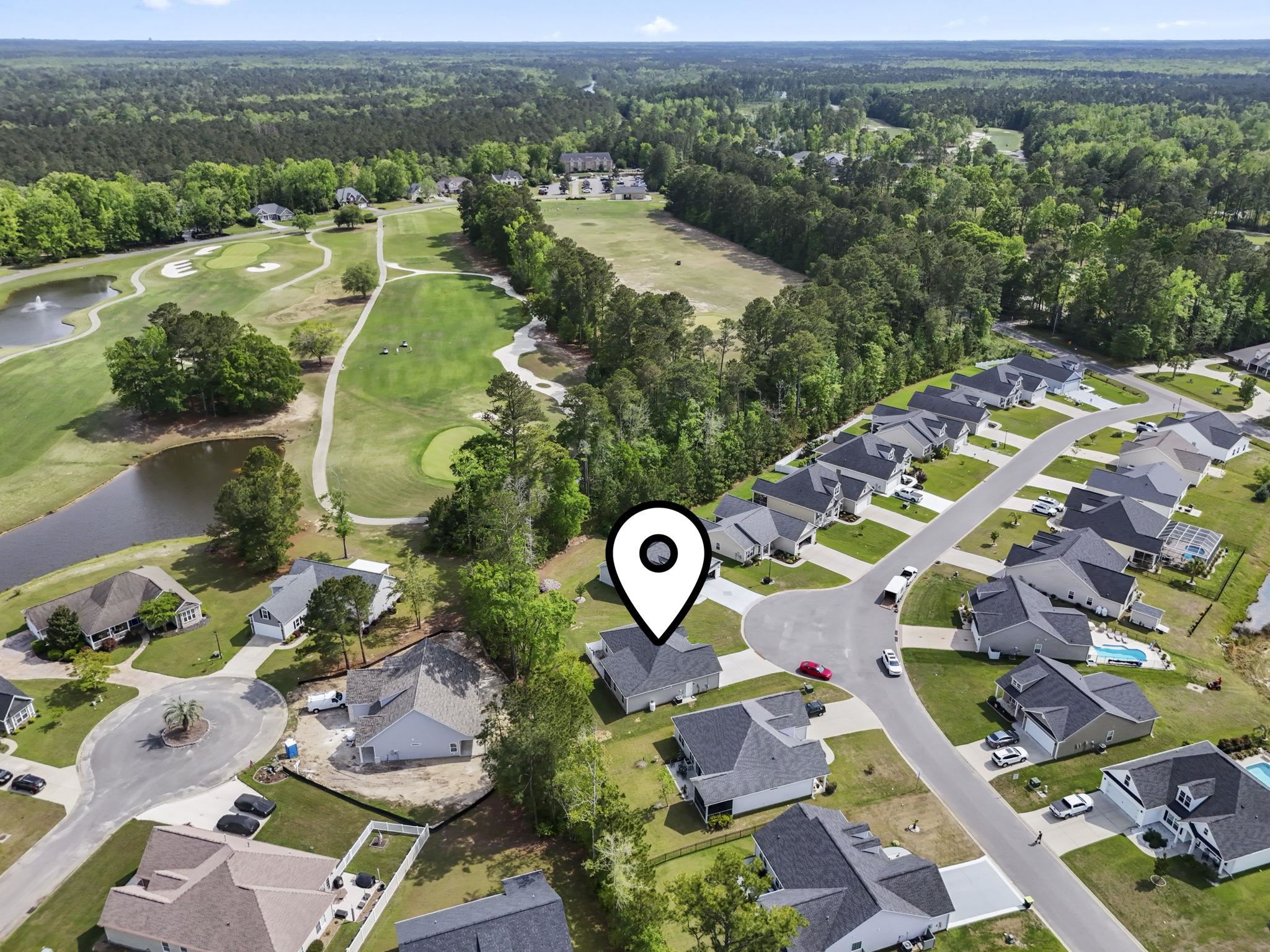 532 Whiddy Loop Property Photo 36