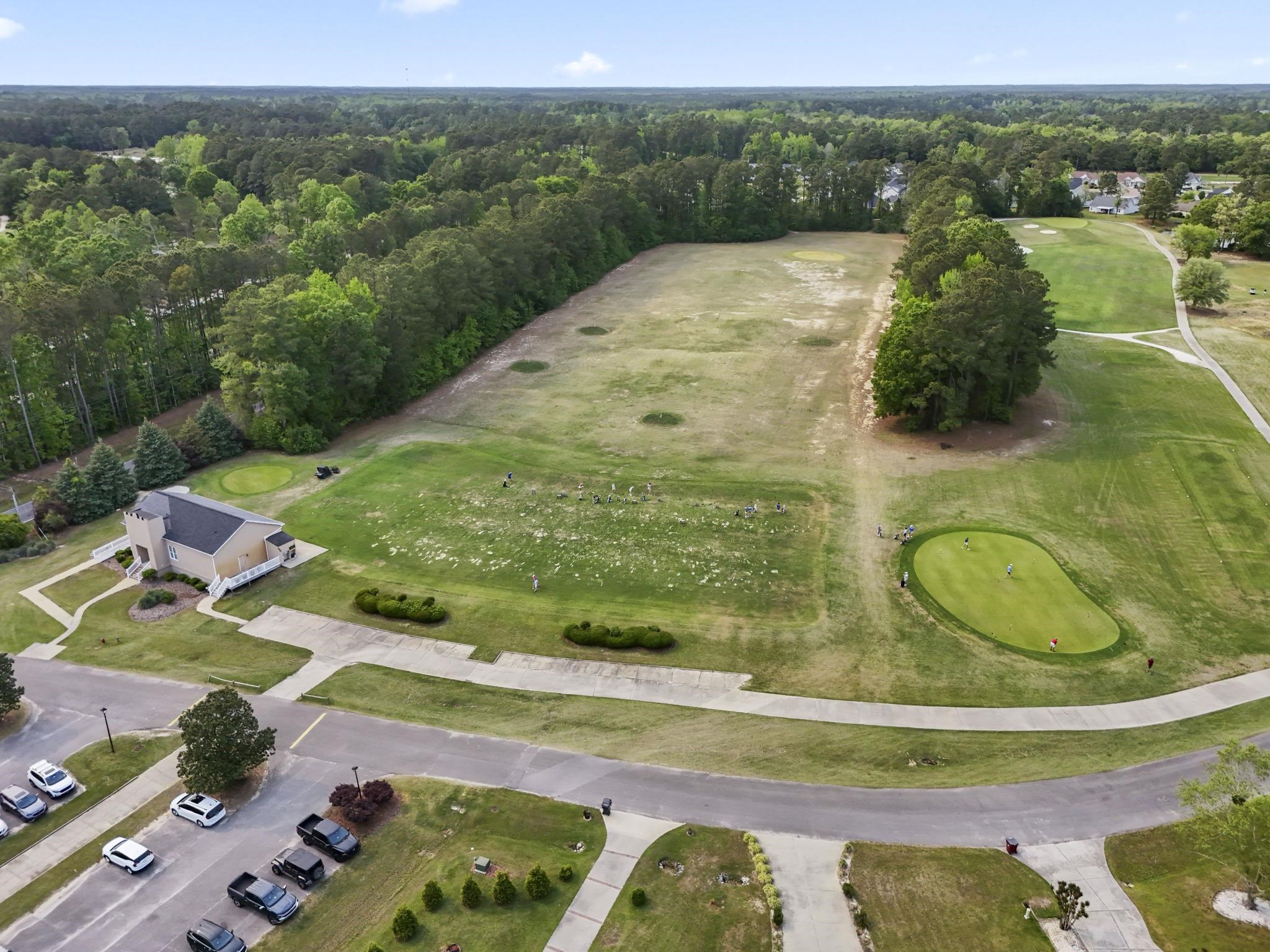 532 Whiddy Loop Property Photo 38