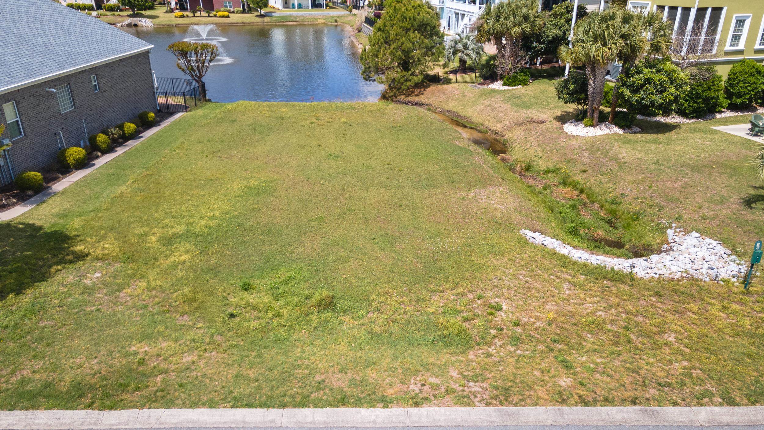 1709 Crosswinds Ave. Property Photo 3