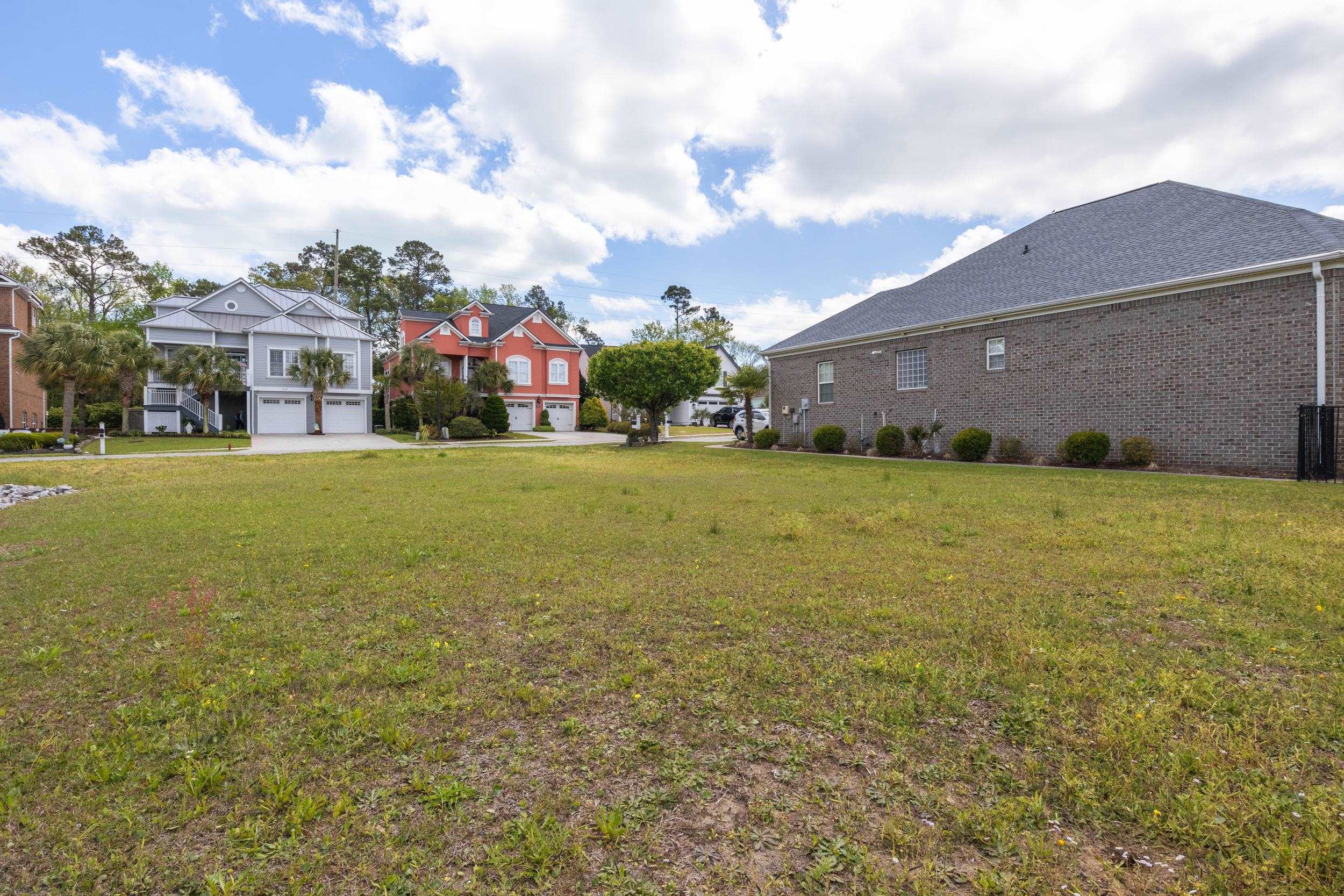 1709 Crosswinds Ave. Property Photo 12