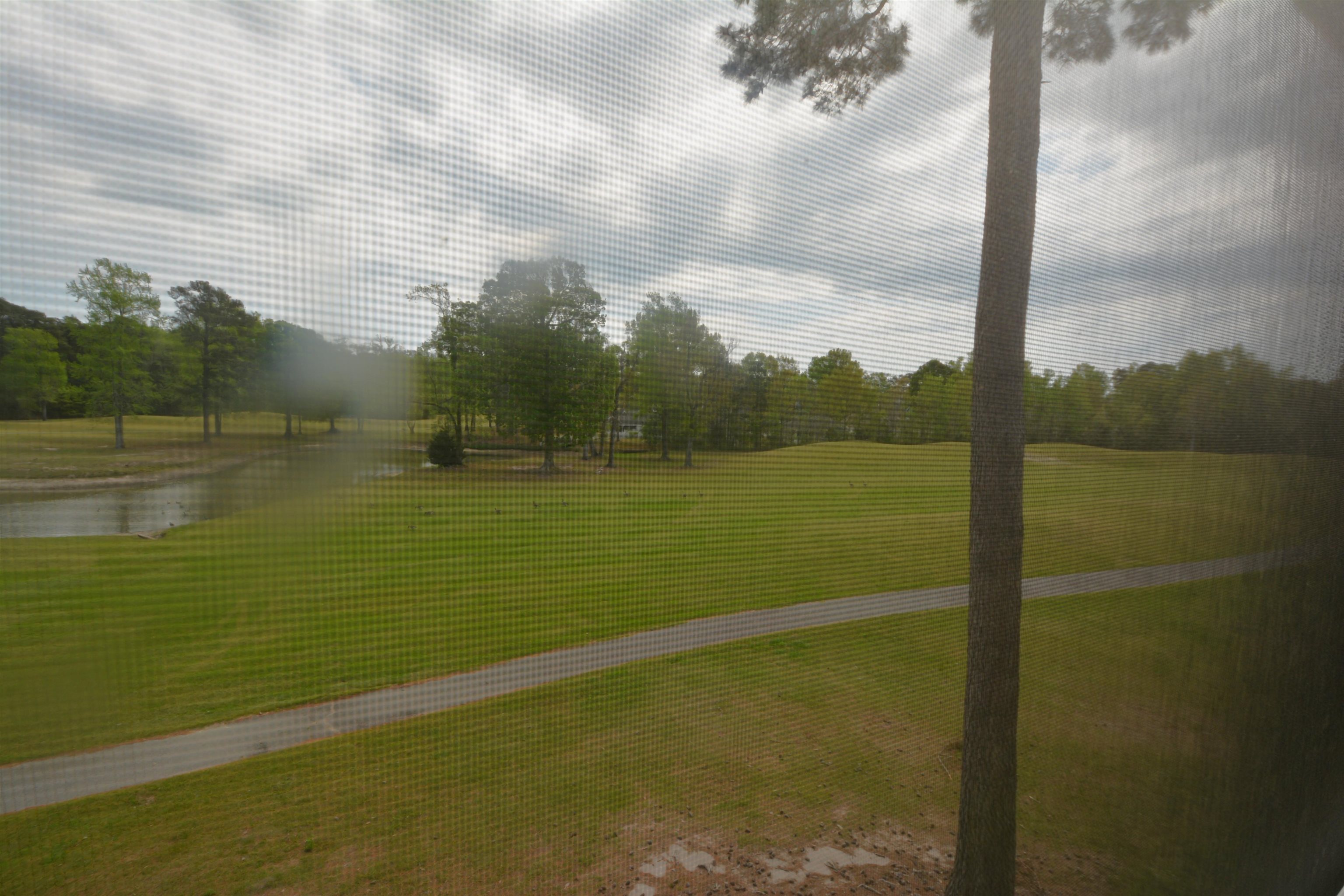 650 River Oaks Dr. Property Photo 7