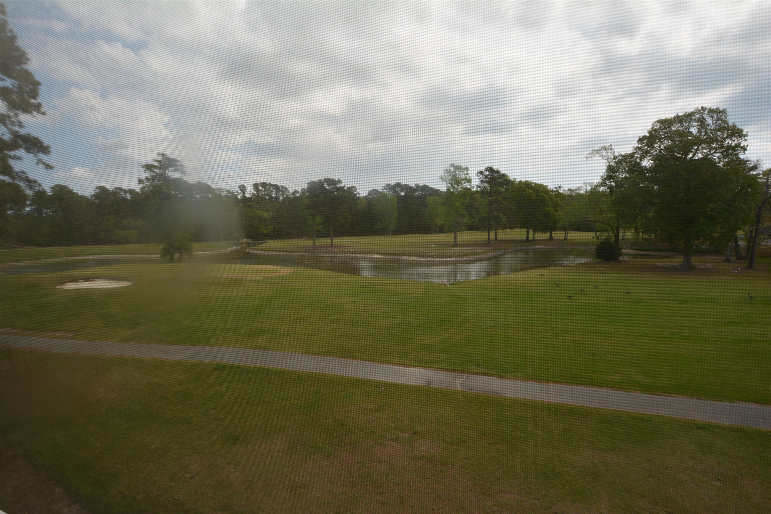 650 River Oaks Dr. Property Photo 8