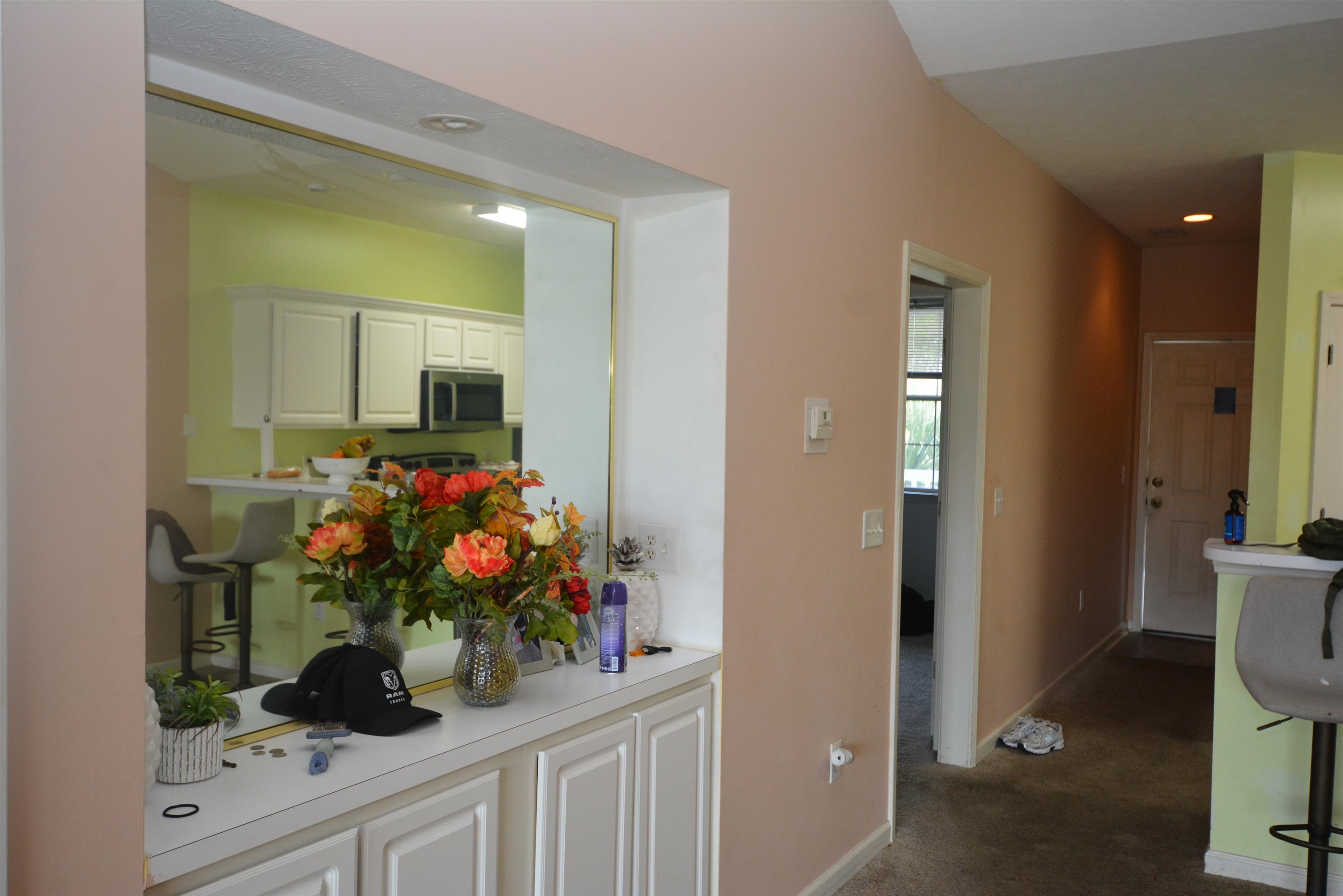 650 River Oaks Dr. Property Photo 12