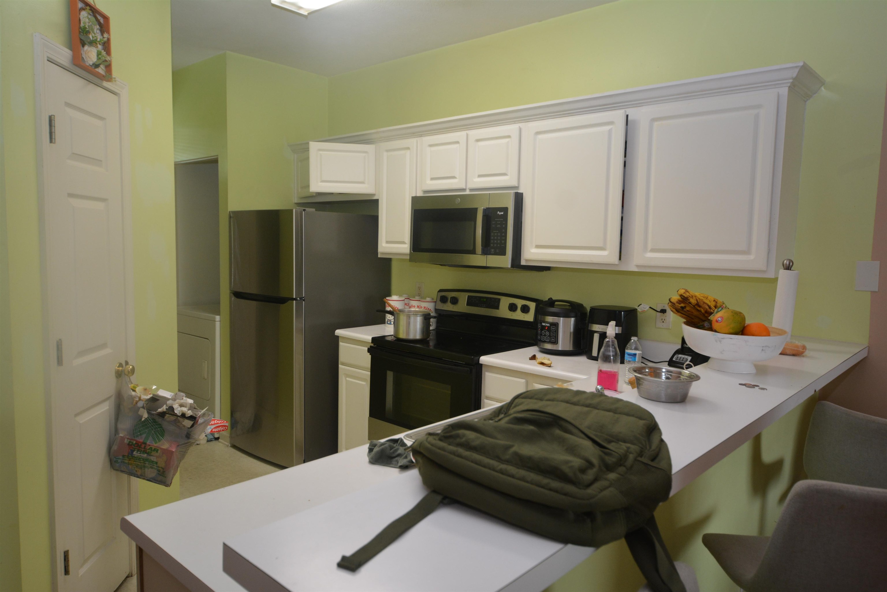 650 River Oaks Dr. Property Photo 13