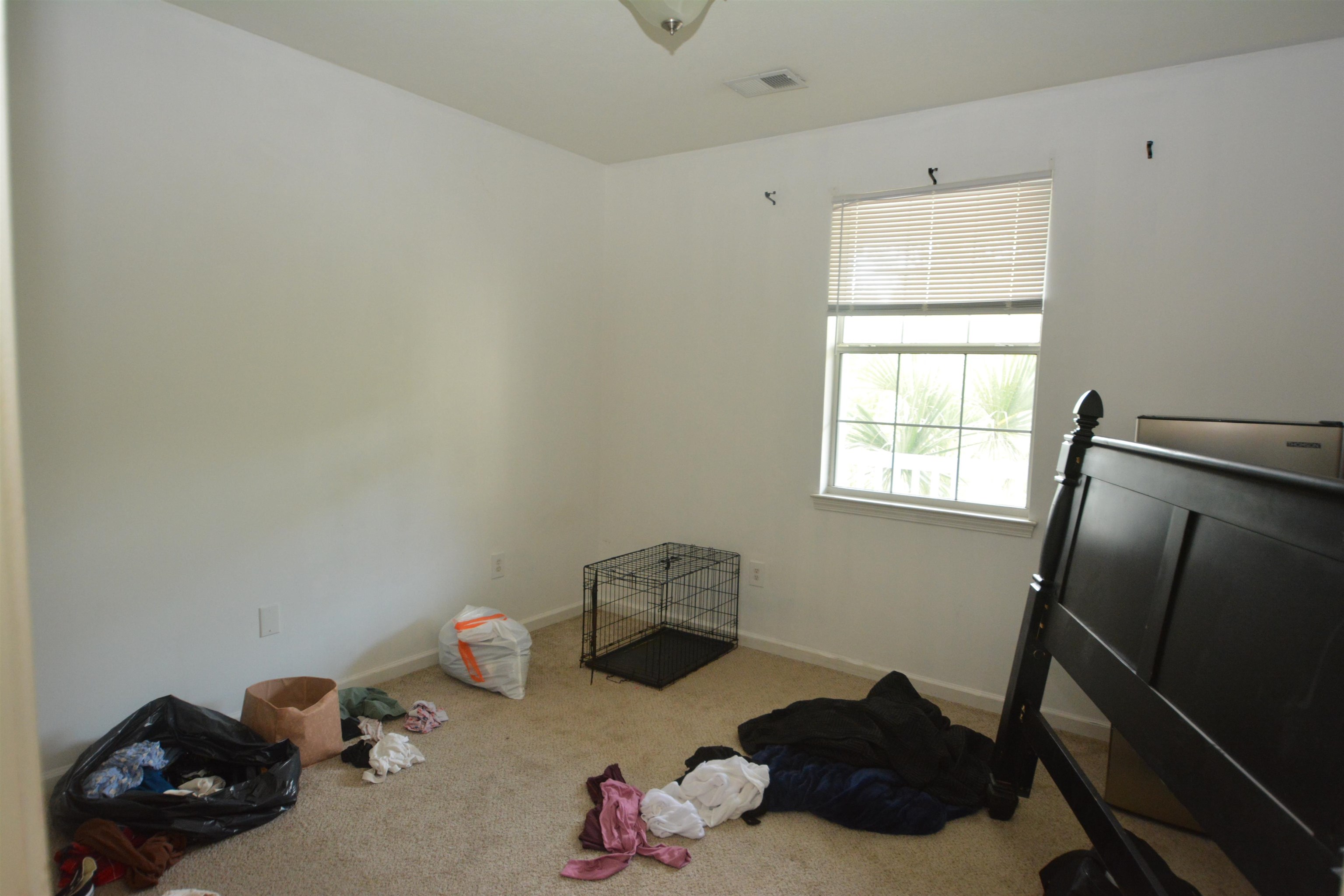 650 River Oaks Dr. Property Photo 15
