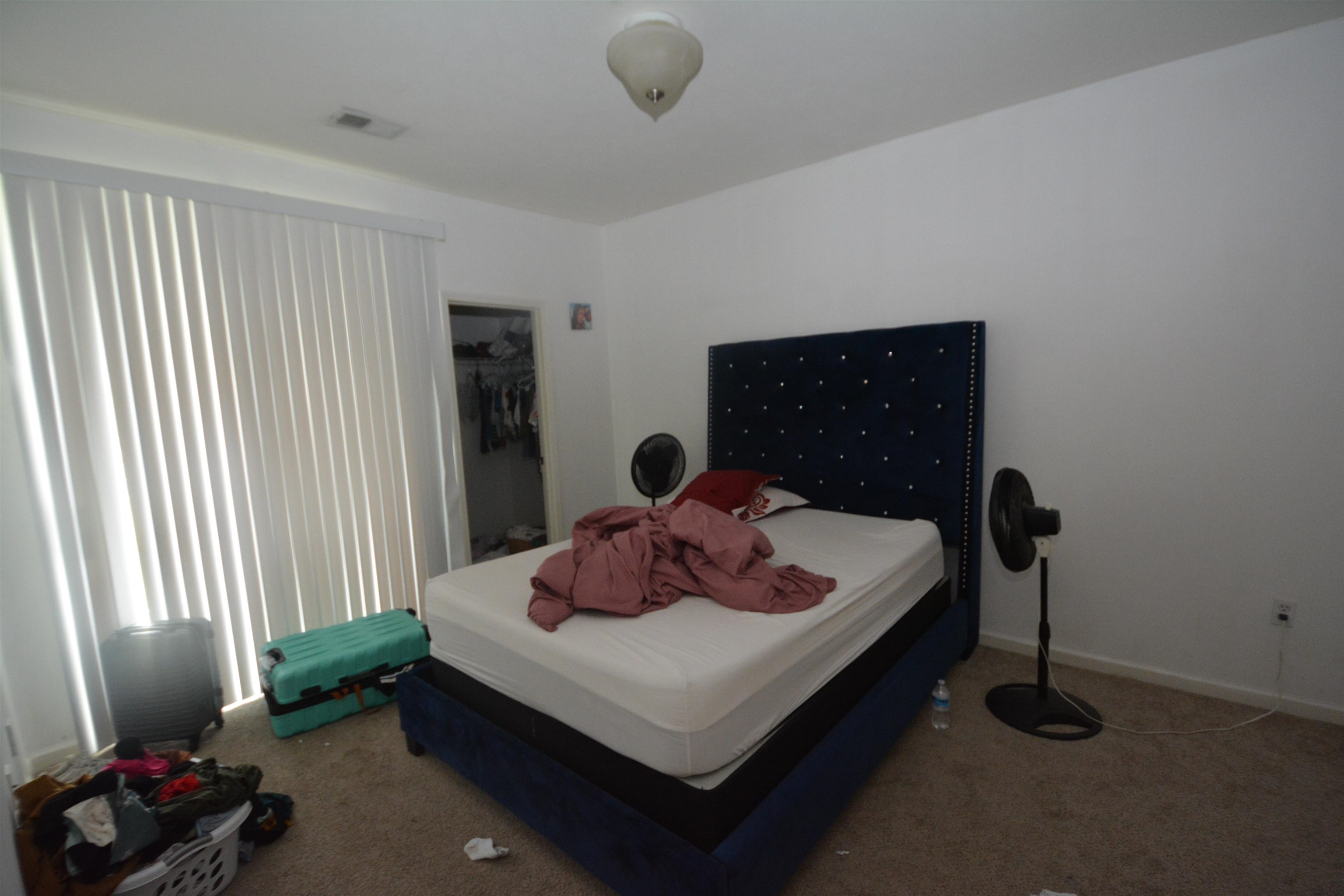 650 River Oaks Dr. Property Photo 17