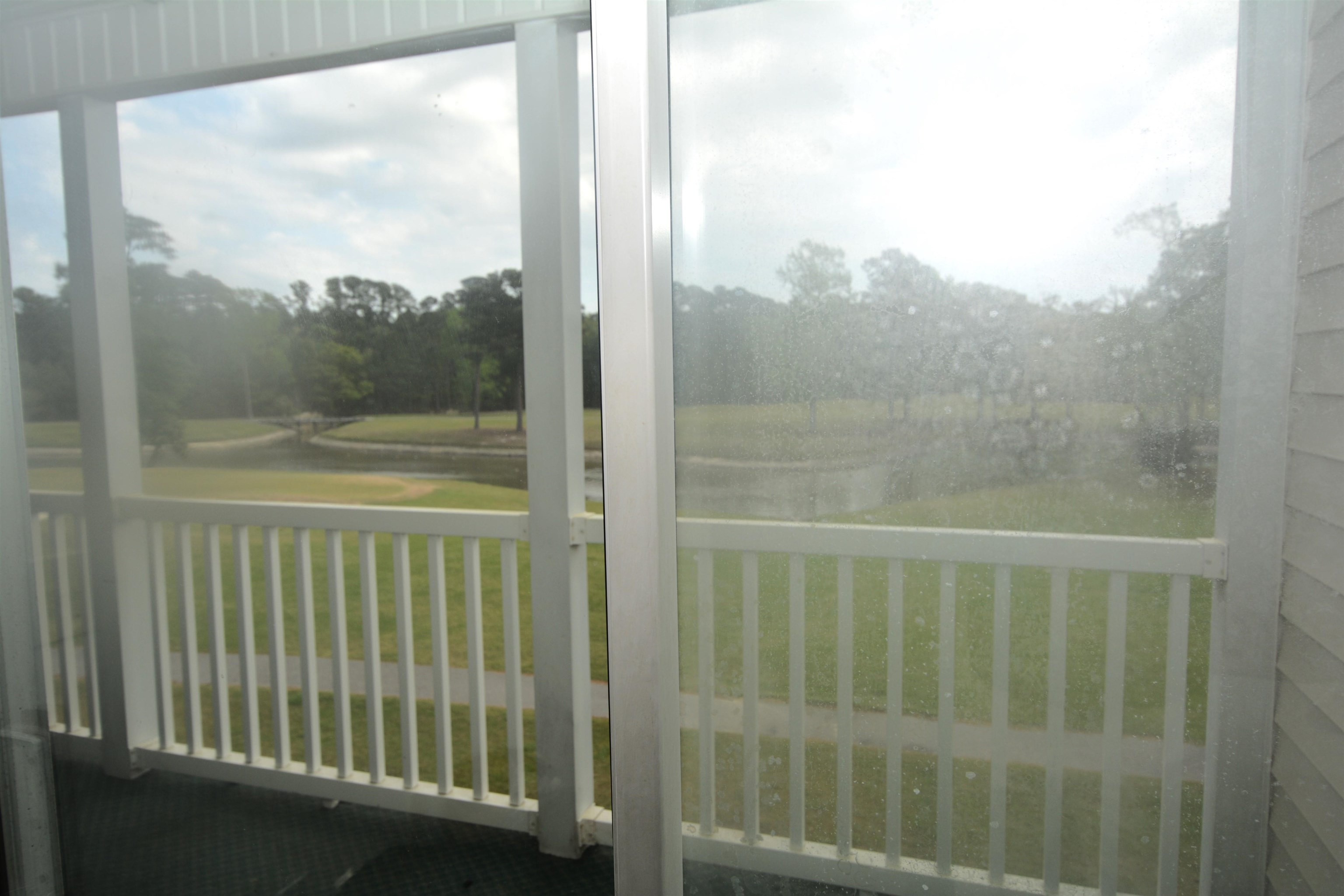 650 River Oaks Dr. Property Photo 20