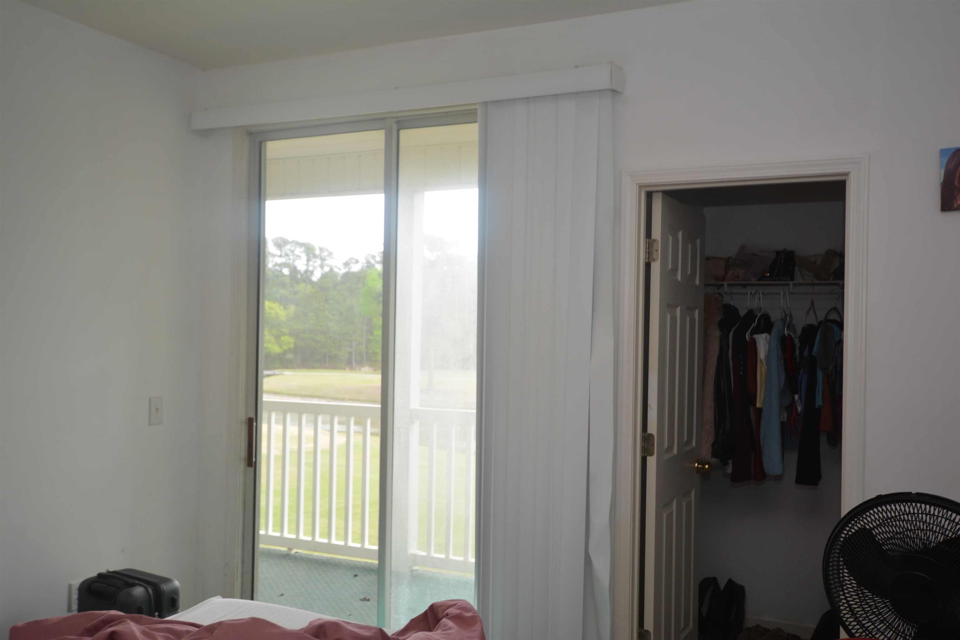 650 River Oaks Dr. Property Photo 21