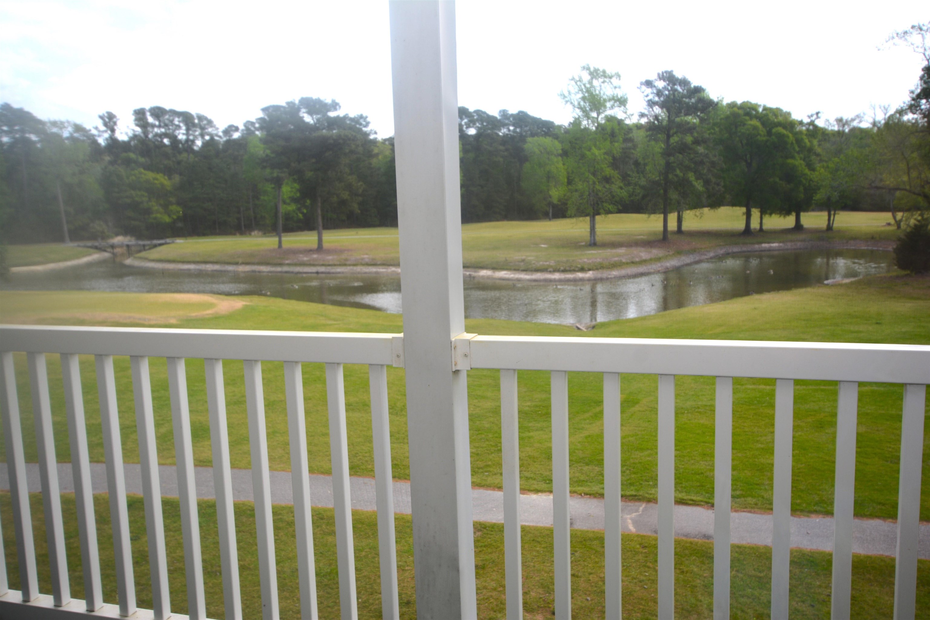 650 River Oaks Dr. Property Photo 22