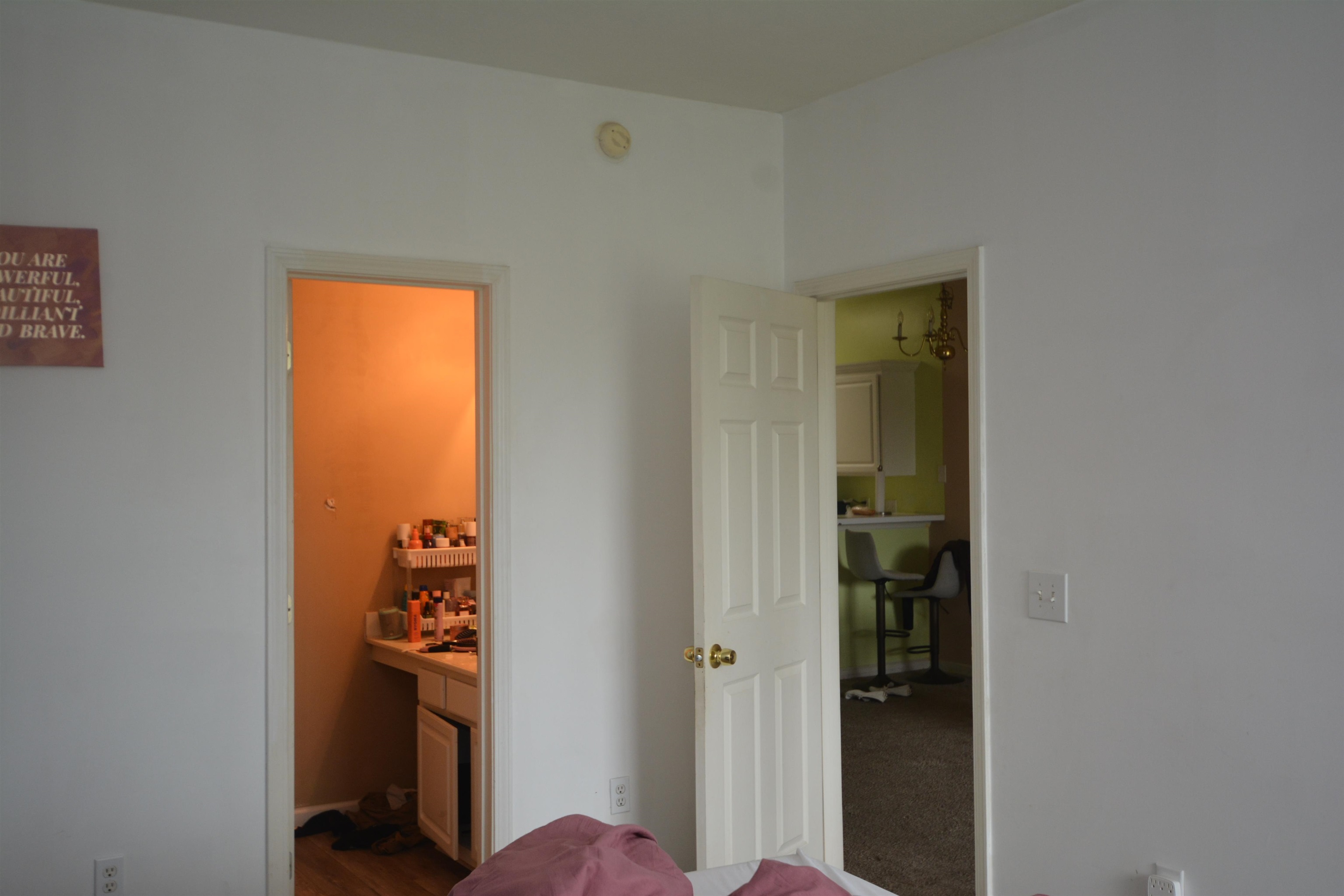 650 River Oaks Dr. Property Photo 25