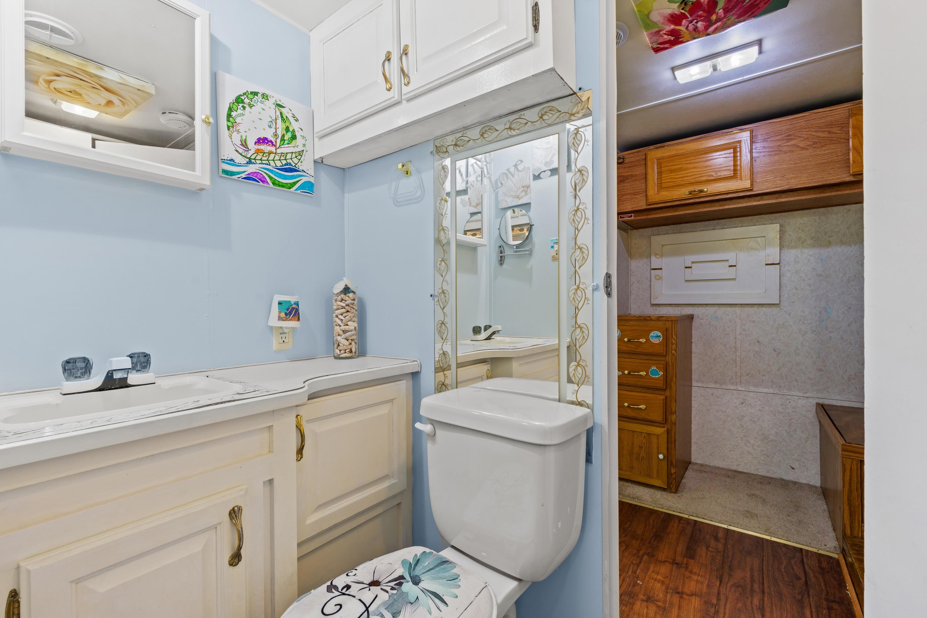 9700 Kings Rd. Property Photo 15