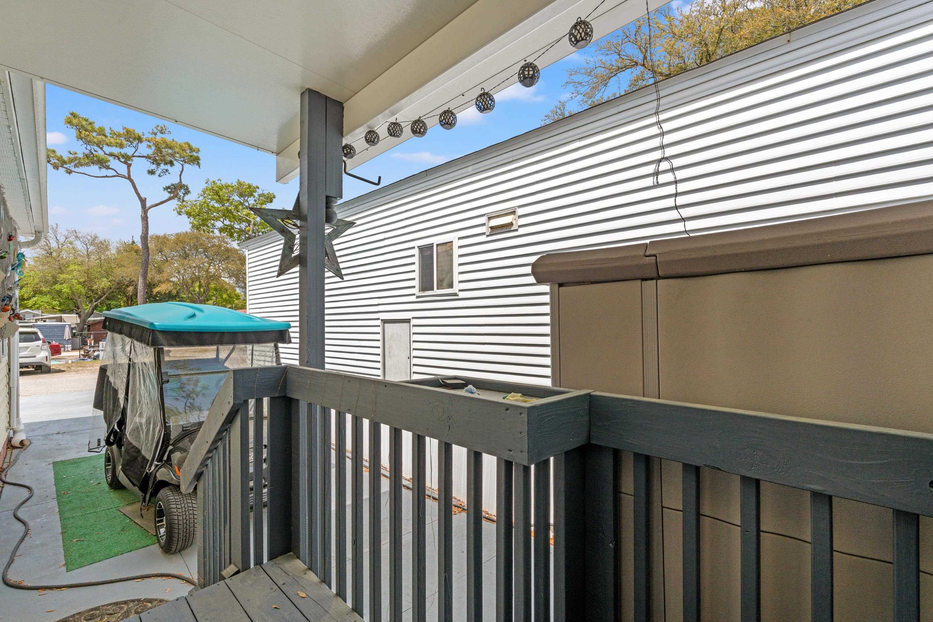 9700 Kings Rd. Property Photo 20