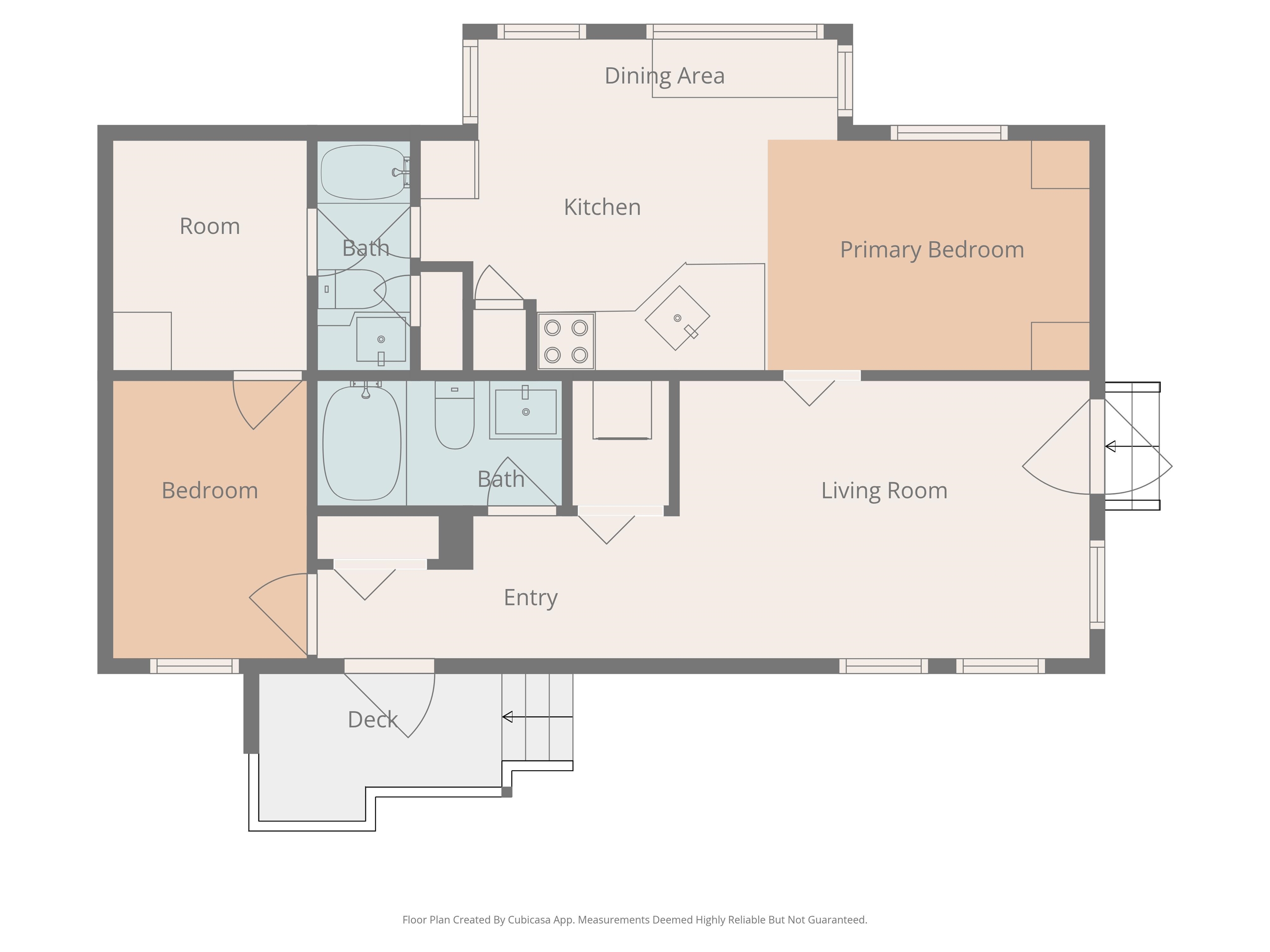 9700 Kings Rd. Property Photo 45