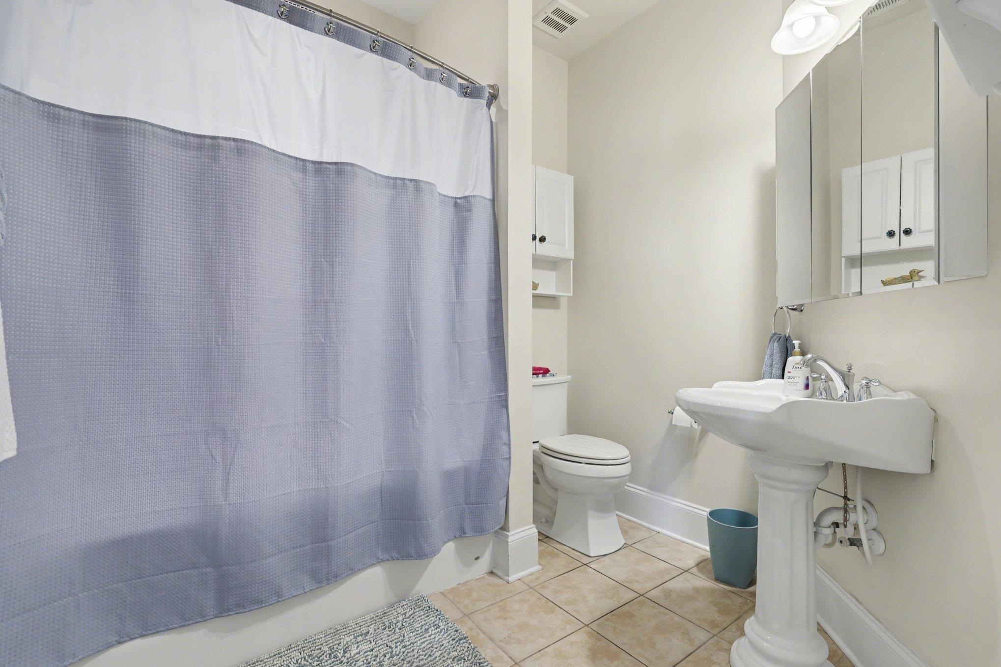 2180 Waterview Dr. Property Photo 14