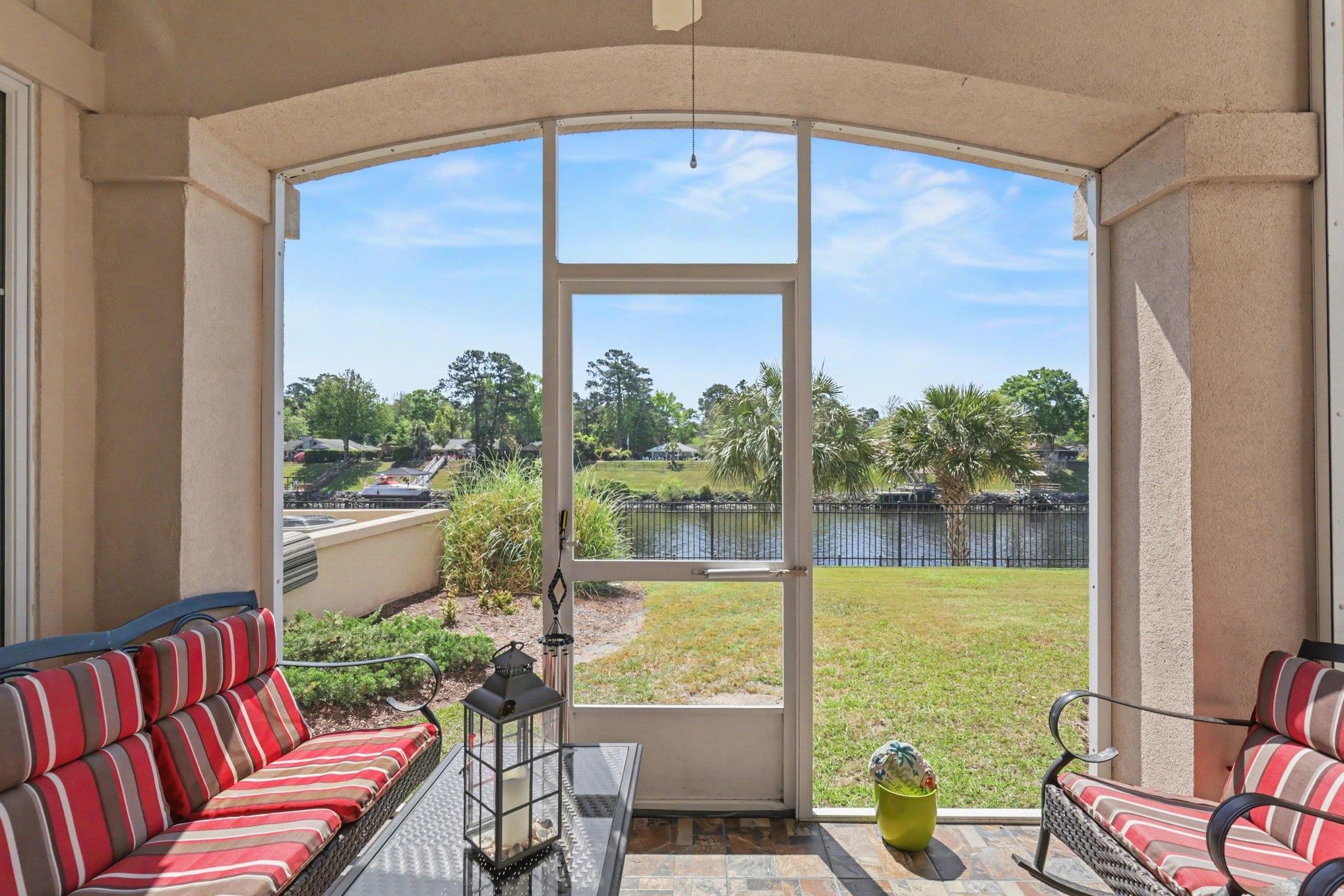 2180 Waterview Dr. Property Photo 16