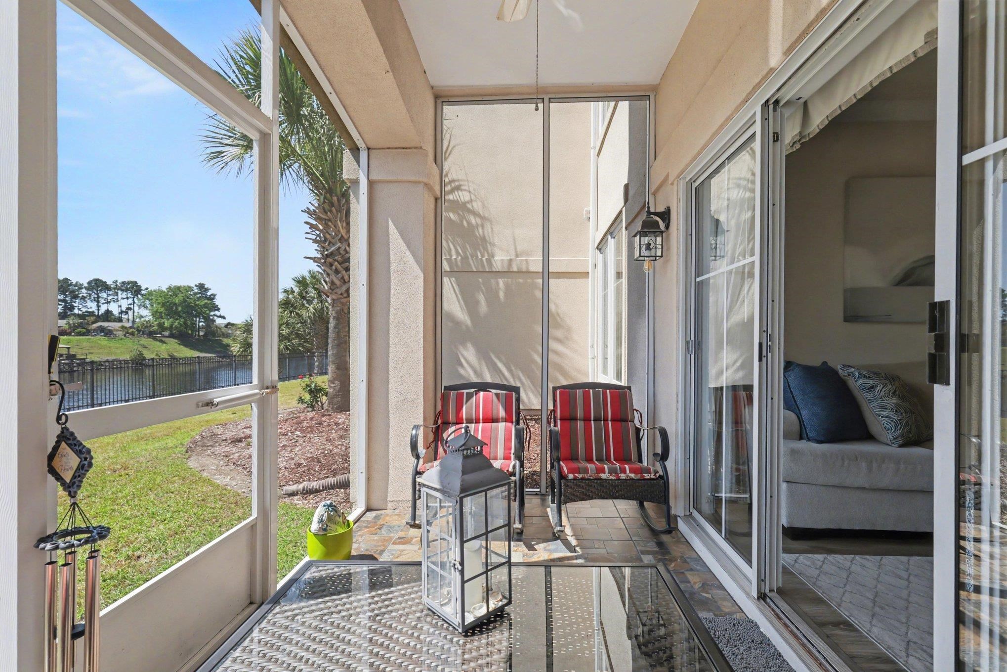 2180 Waterview Dr. Property Photo 18