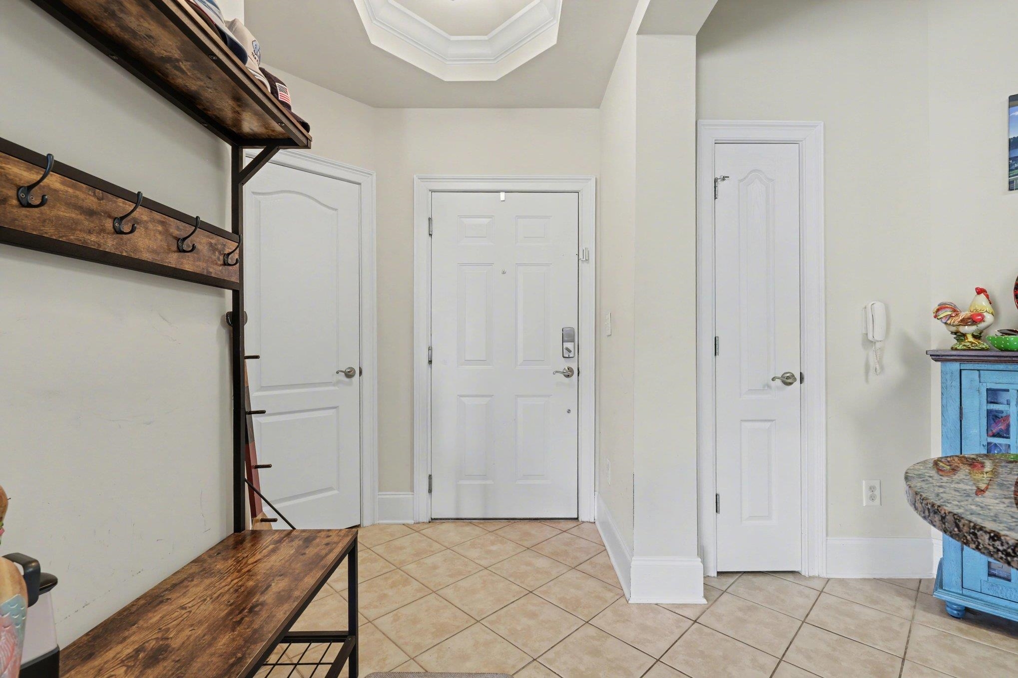 2180 Waterview Dr. Property Photo 26