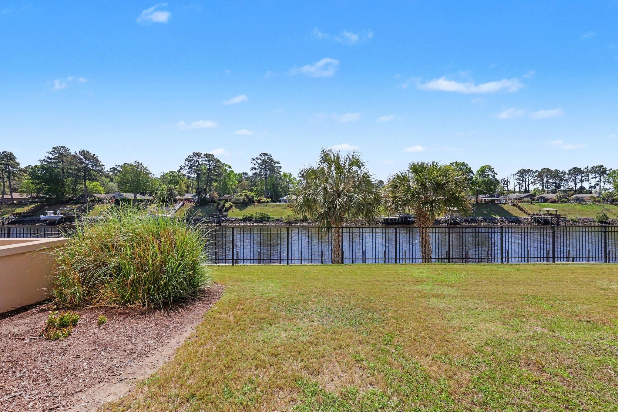 2180 Waterview Dr. Property Photo 27