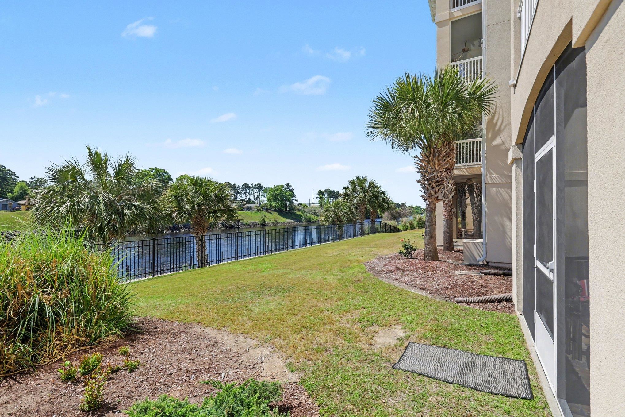 2180 Waterview Dr. Property Photo 28