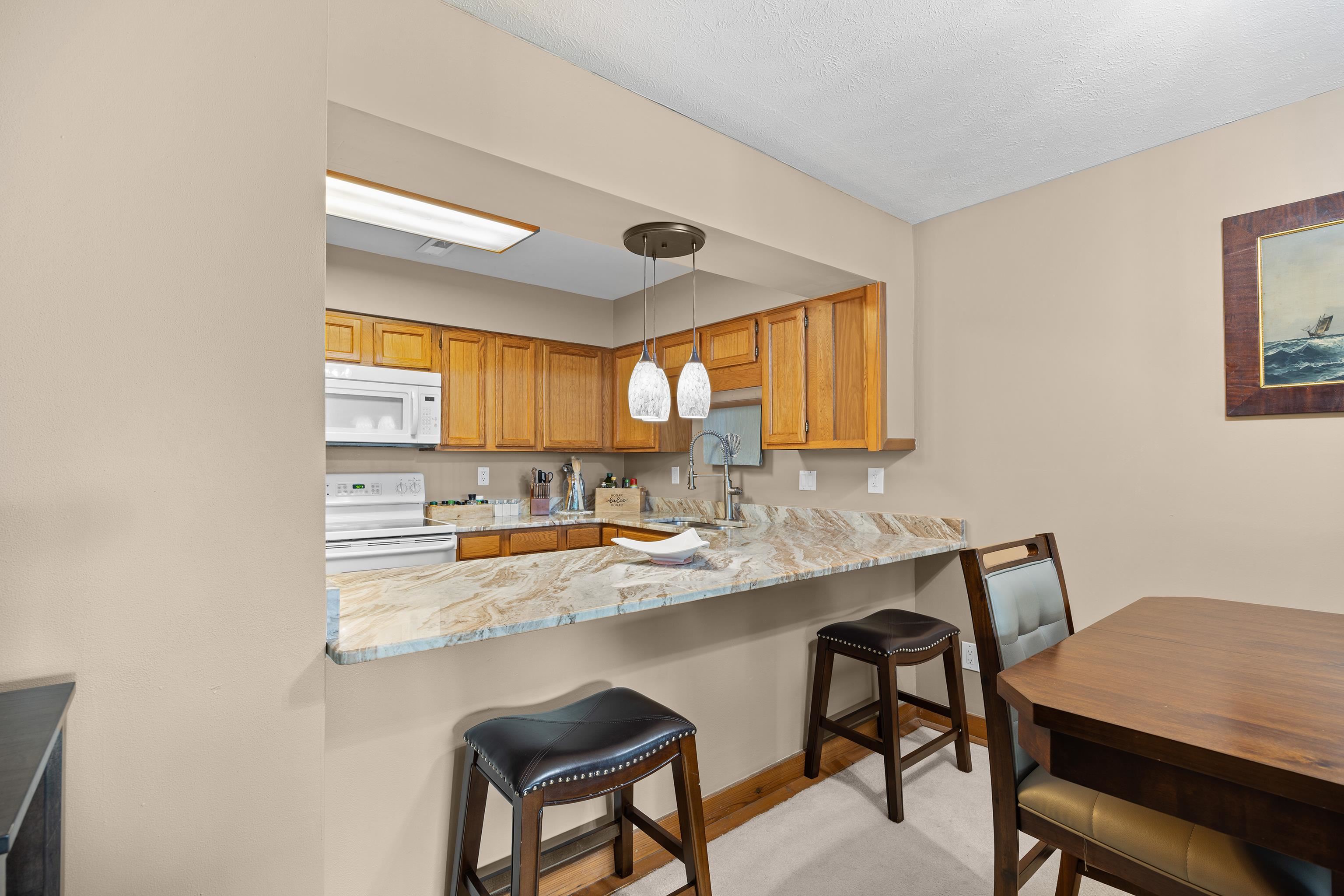6813 Porcher Dr. Property Photo 17