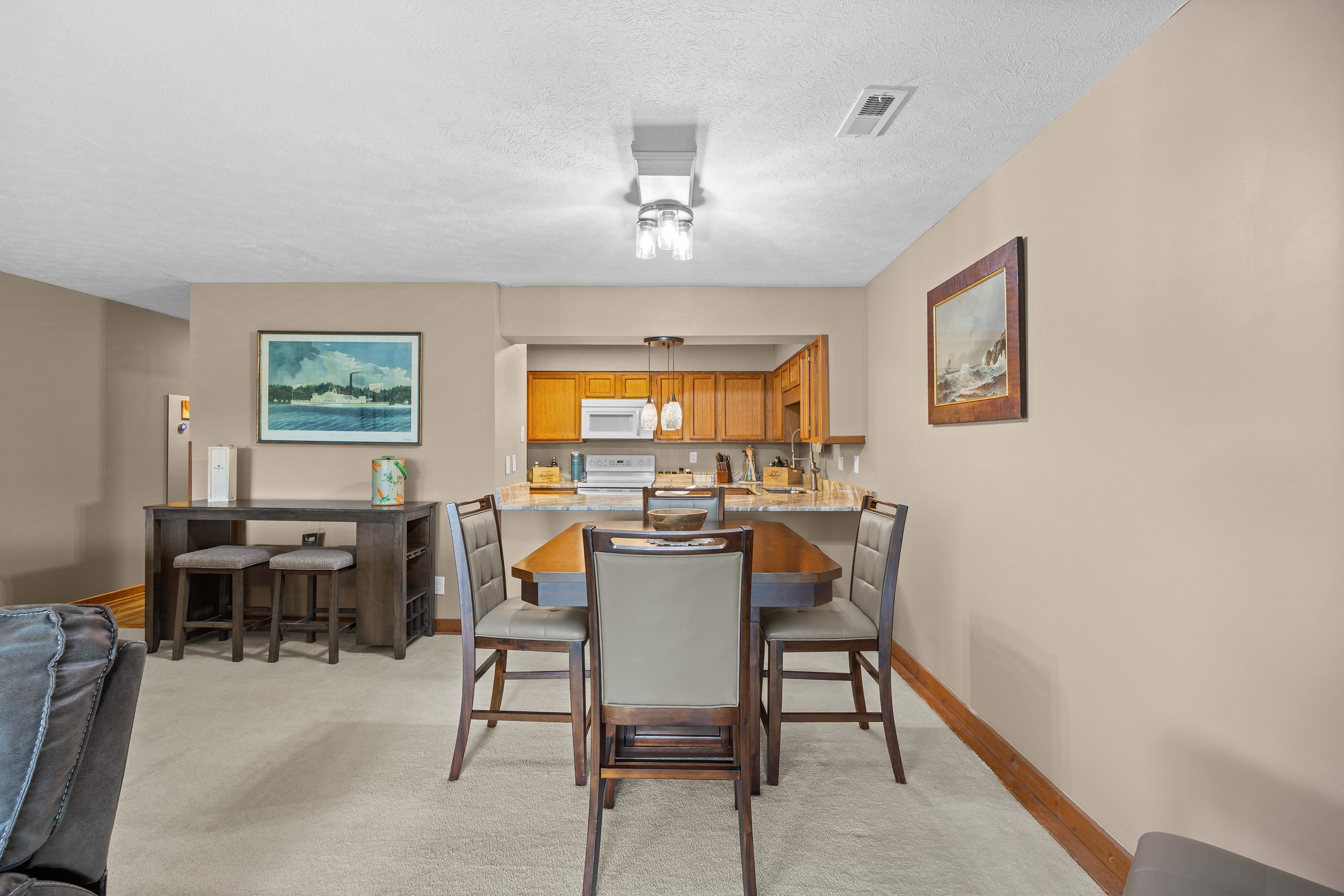 6813 Porcher Dr. Property Photo 19