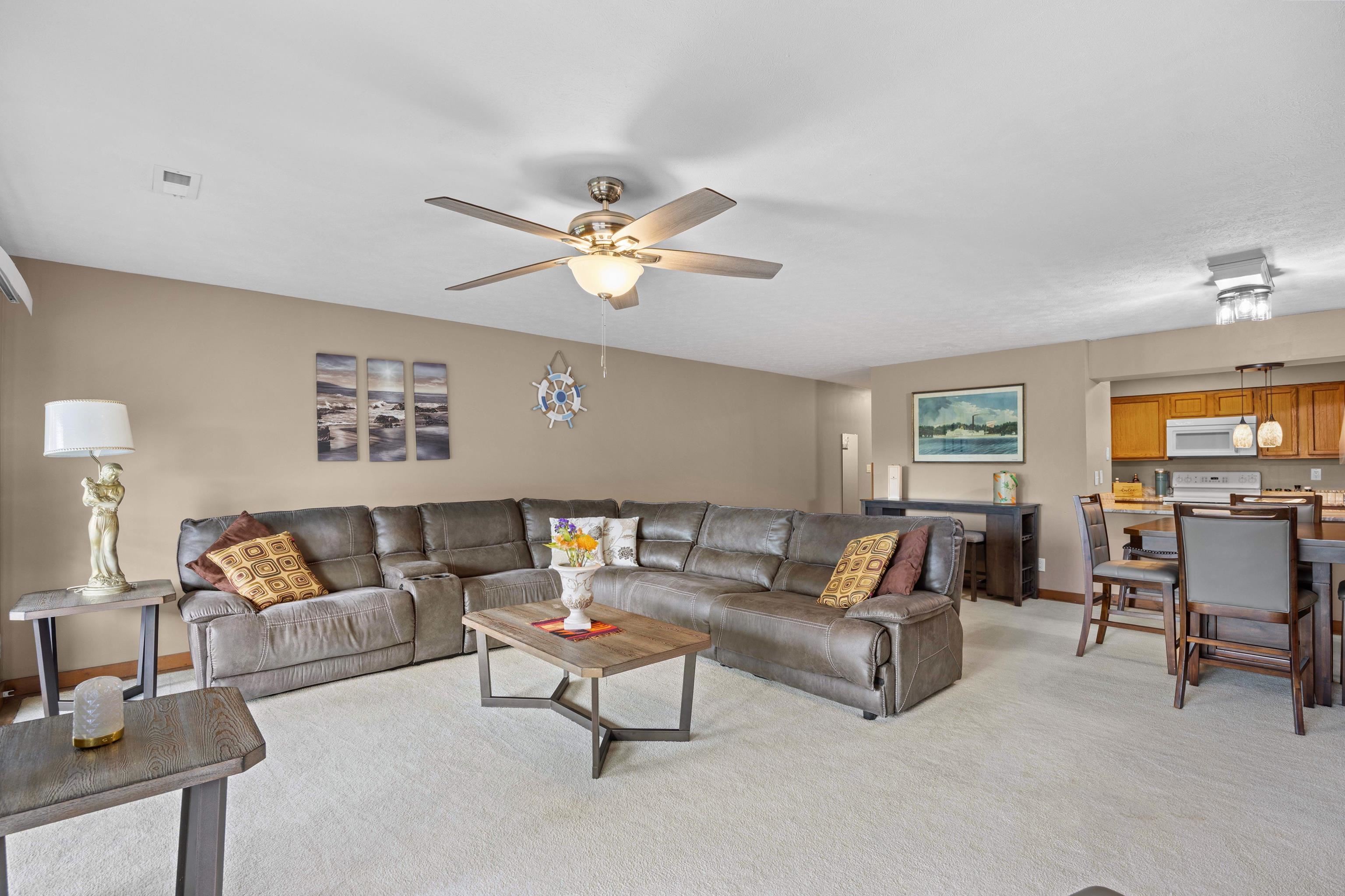 6813 Porcher Dr. Property Photo 22
