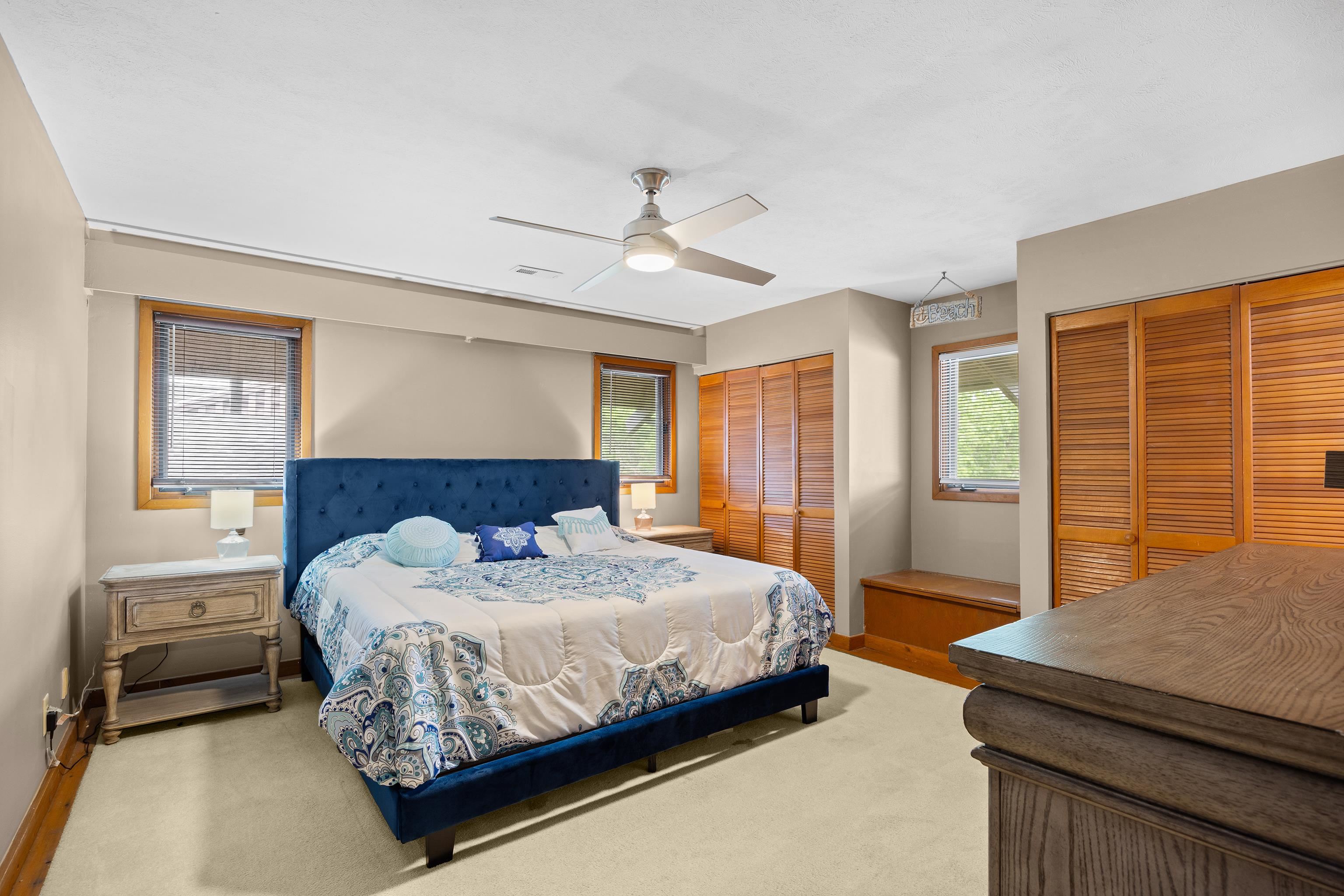 6813 Porcher Dr. Property Photo 32
