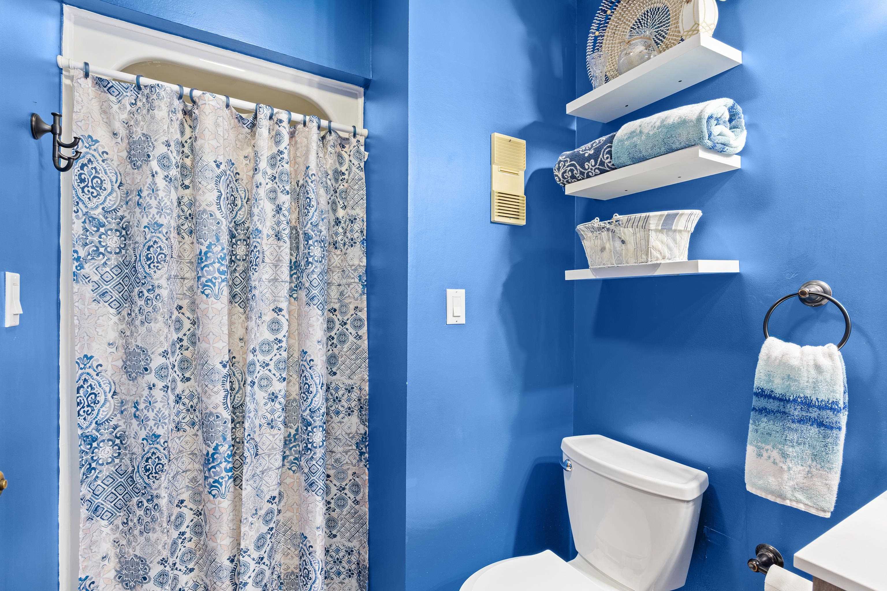 6813 Porcher Dr. Property Photo 37