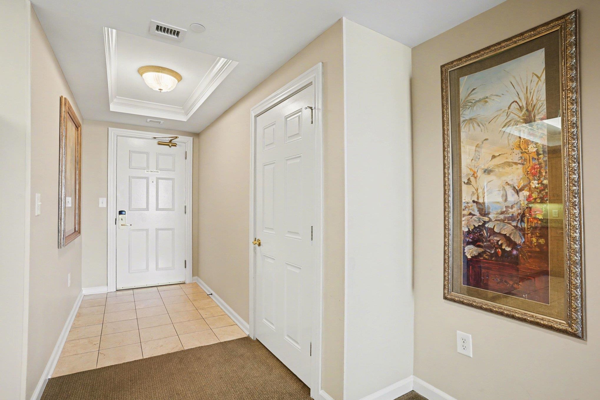 9994 Beach Club Dr. Property Photo 4
