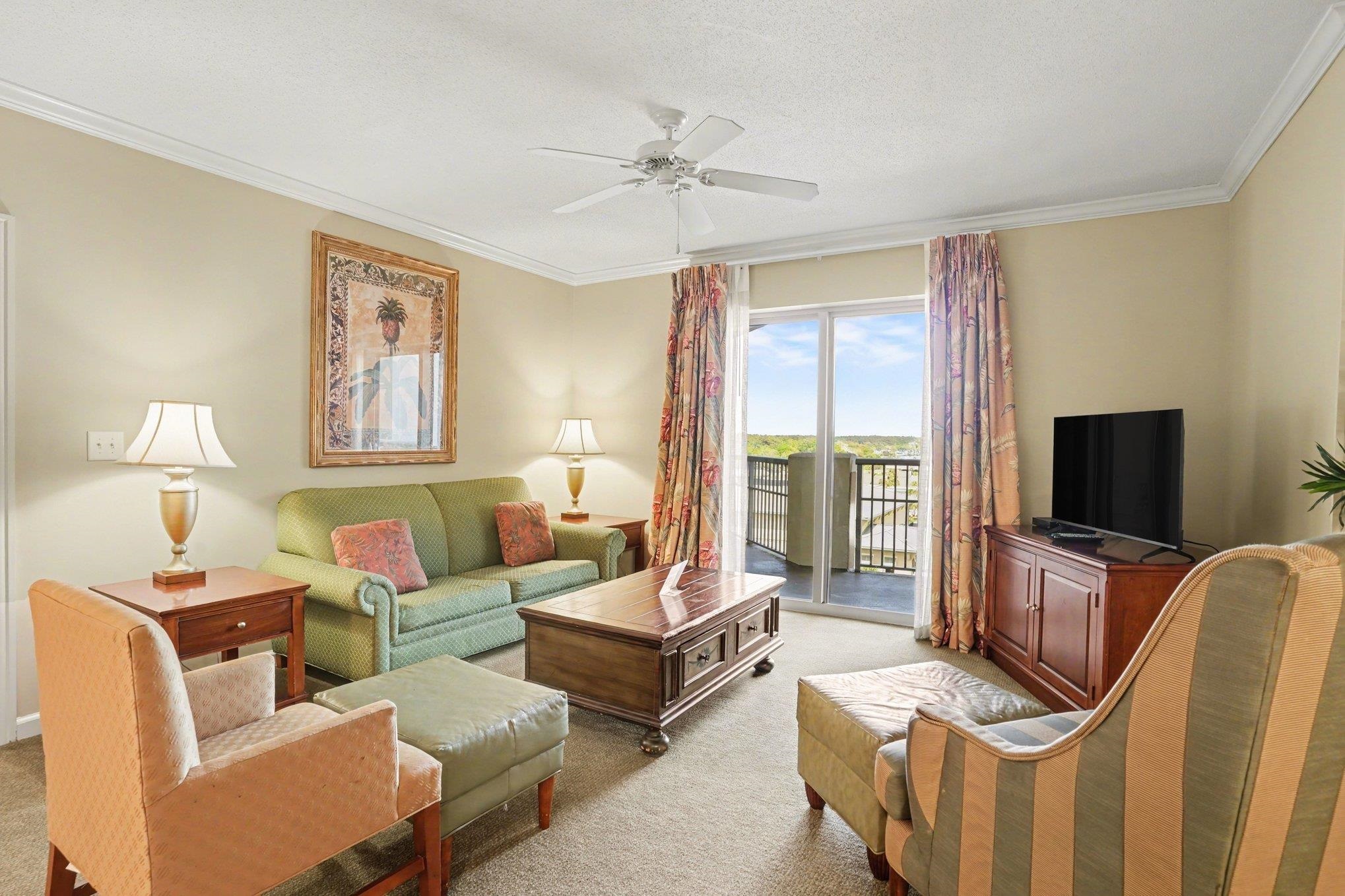 9994 Beach Club Dr. Property Photo 5