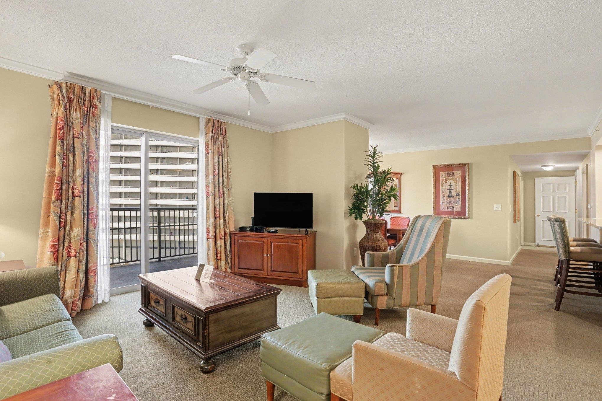 9994 Beach Club Dr. Property Photo 6