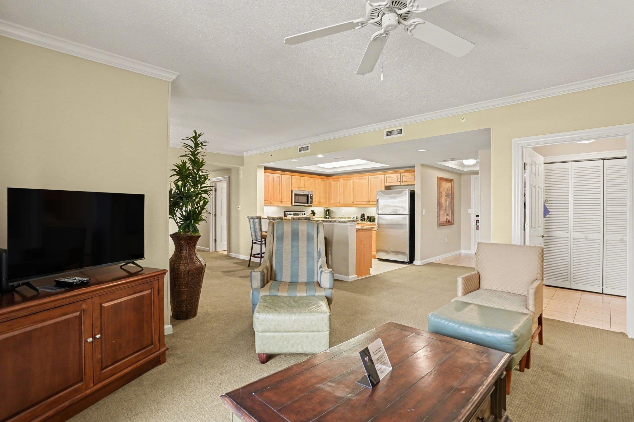 9994 Beach Club Dr. Property Photo 7