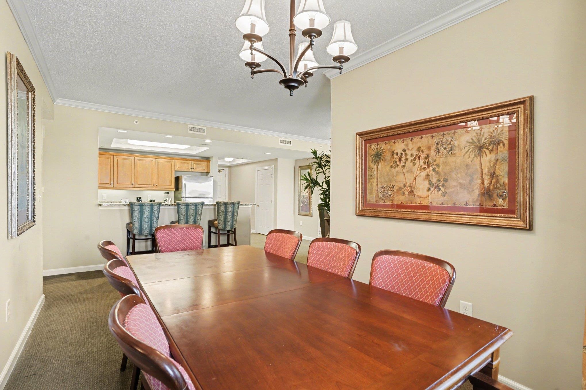 9994 Beach Club Dr. Property Photo 9