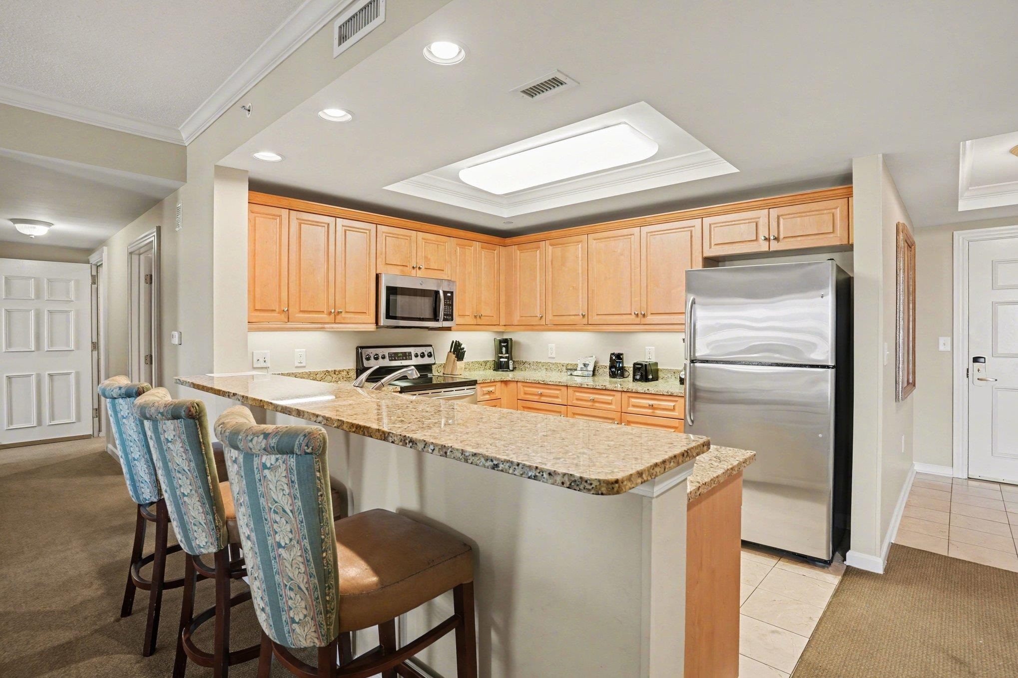 9994 Beach Club Dr. Property Photo 12