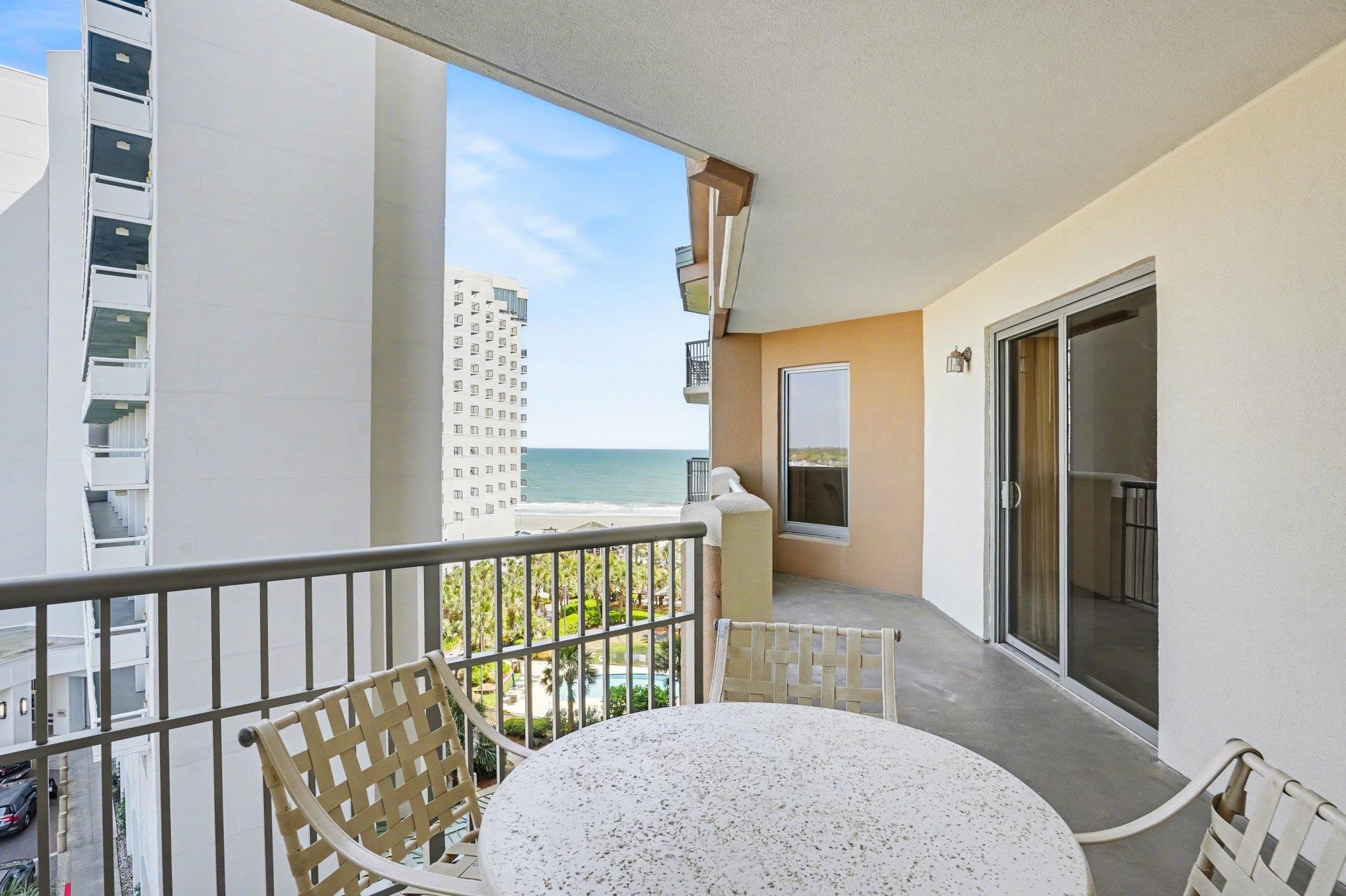 9994 Beach Club Dr. Property Photo 16