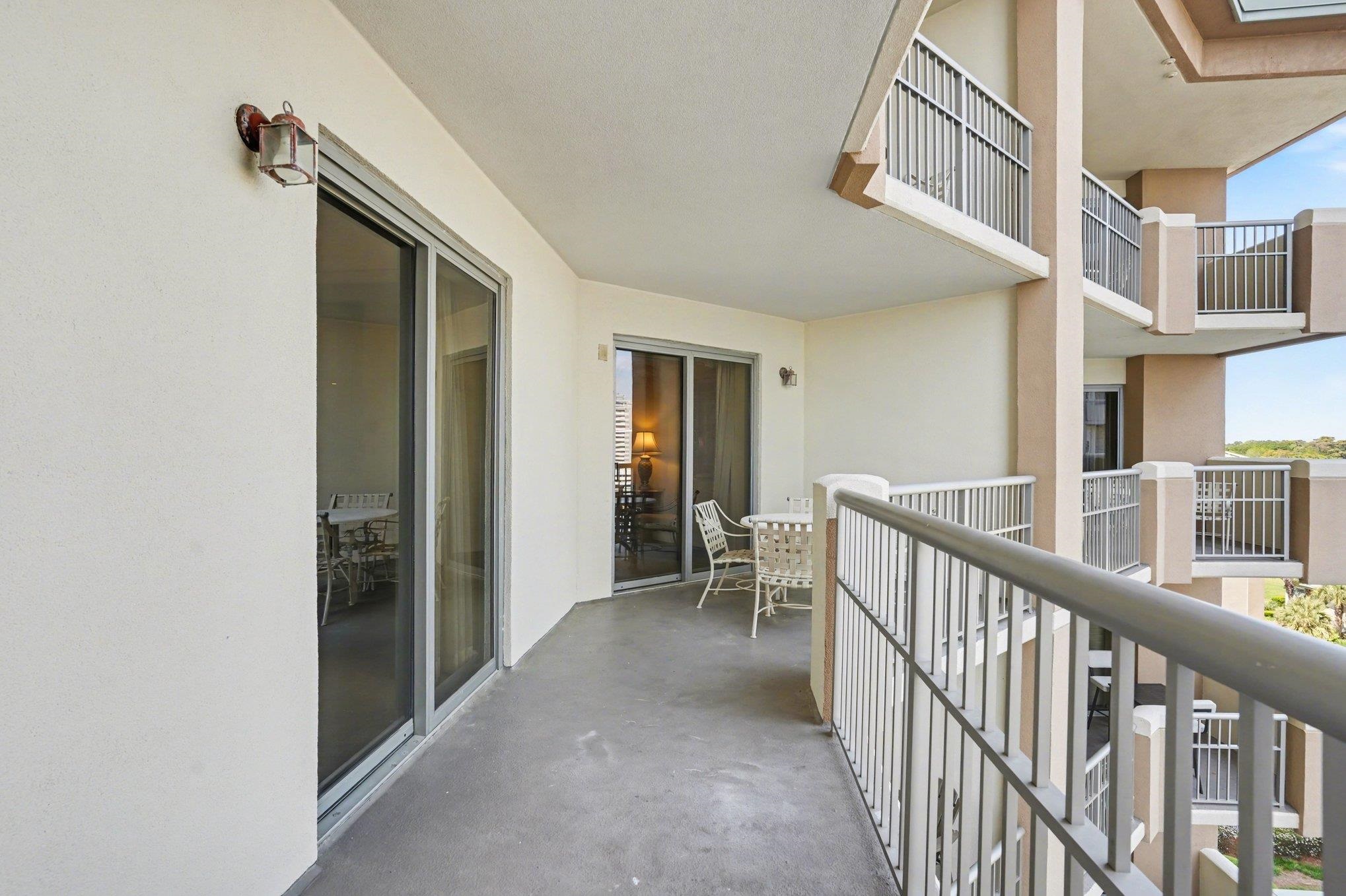 9994 Beach Club Dr. Property Photo 17